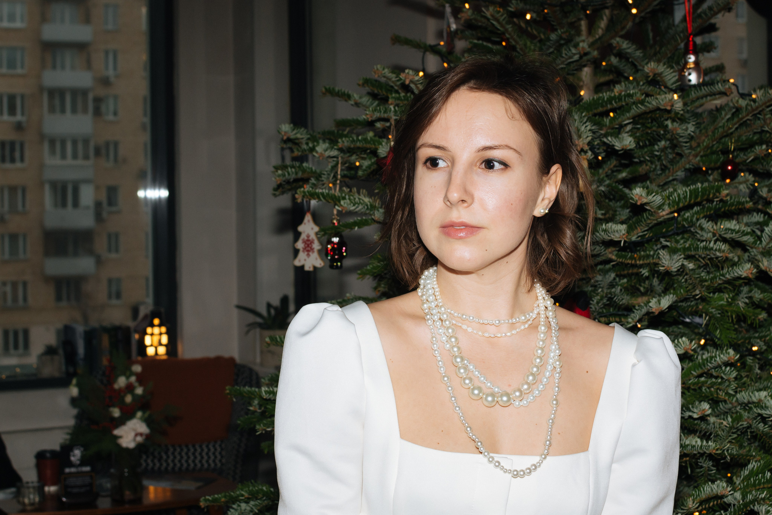 Дегустация-карнавал 2023 г. Портретный и репортажный Фотограф в Москве Александра Комарницкая