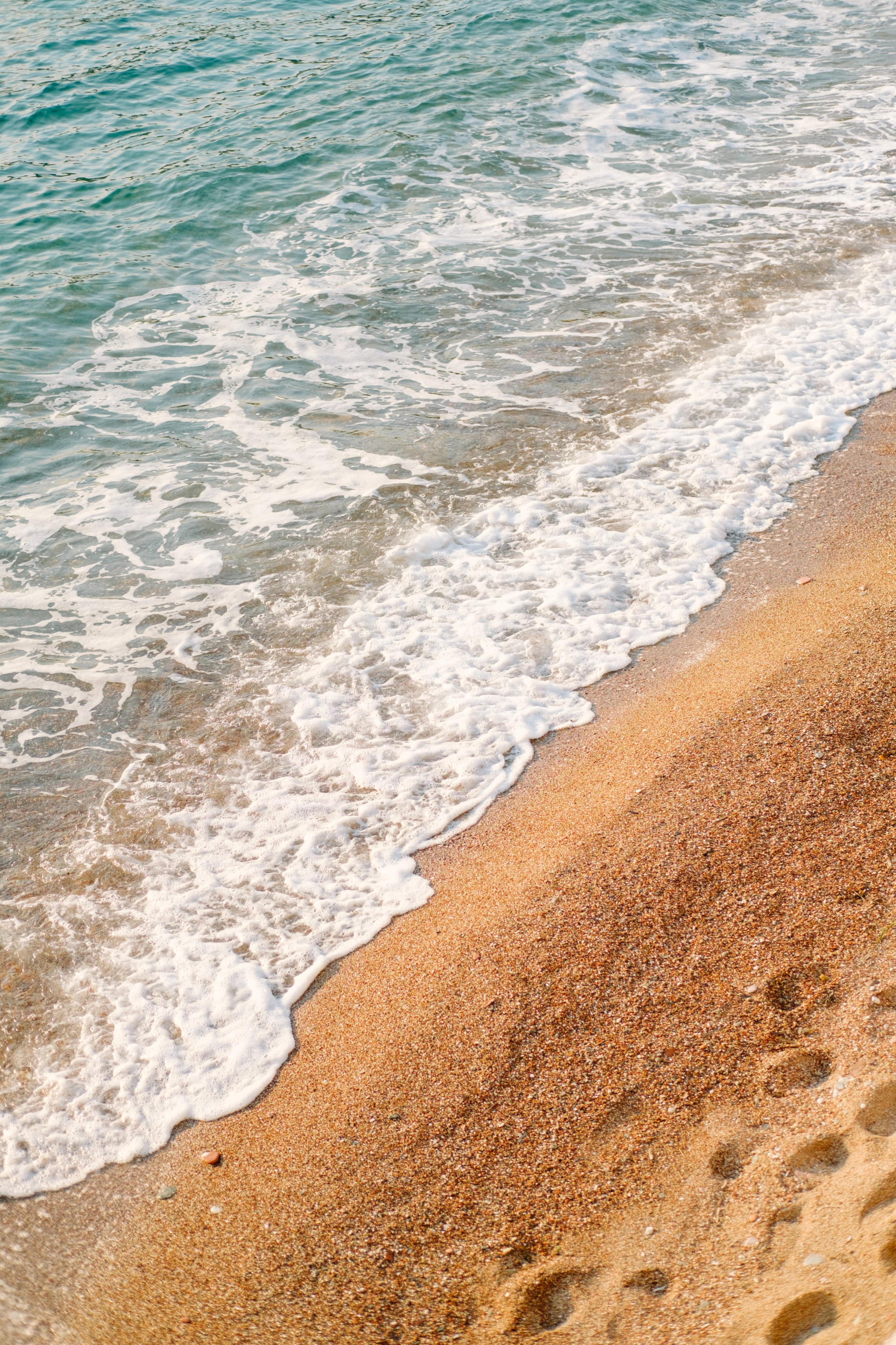 Budva. Свадебный Видеограф Фотограф в Сочи