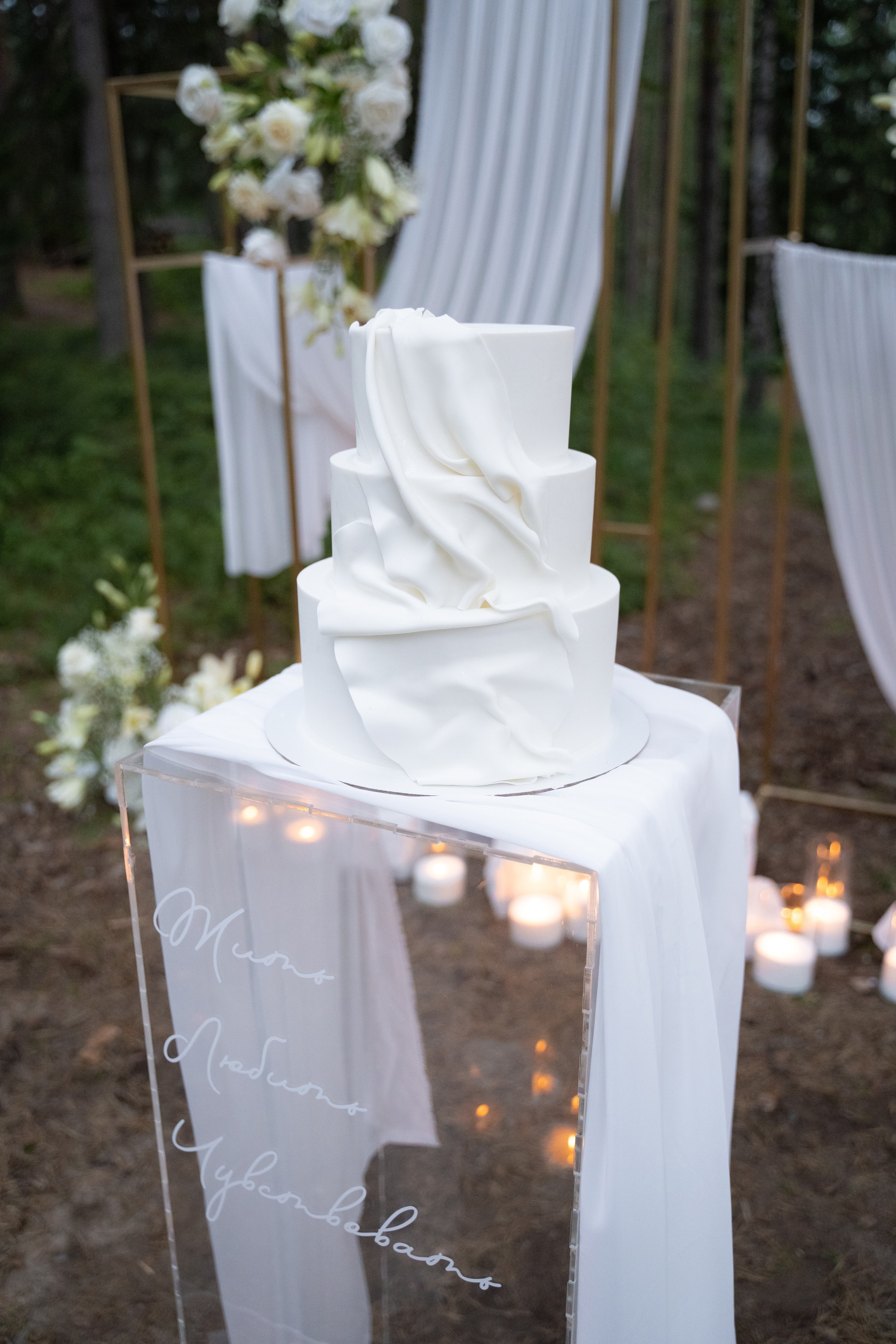 Паша & Кристина. Свадебный фотограф в Петрозаводске Сергей Кокорев