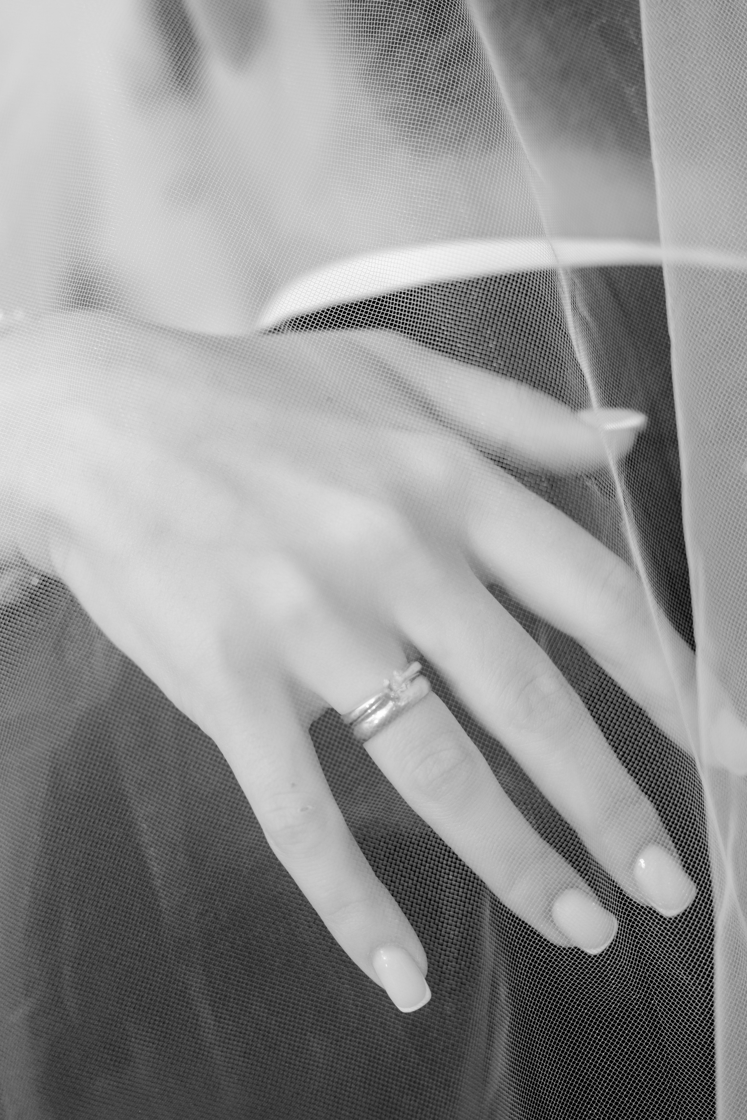 Adıl & Zhansaya. Wedding and Love story Photographer