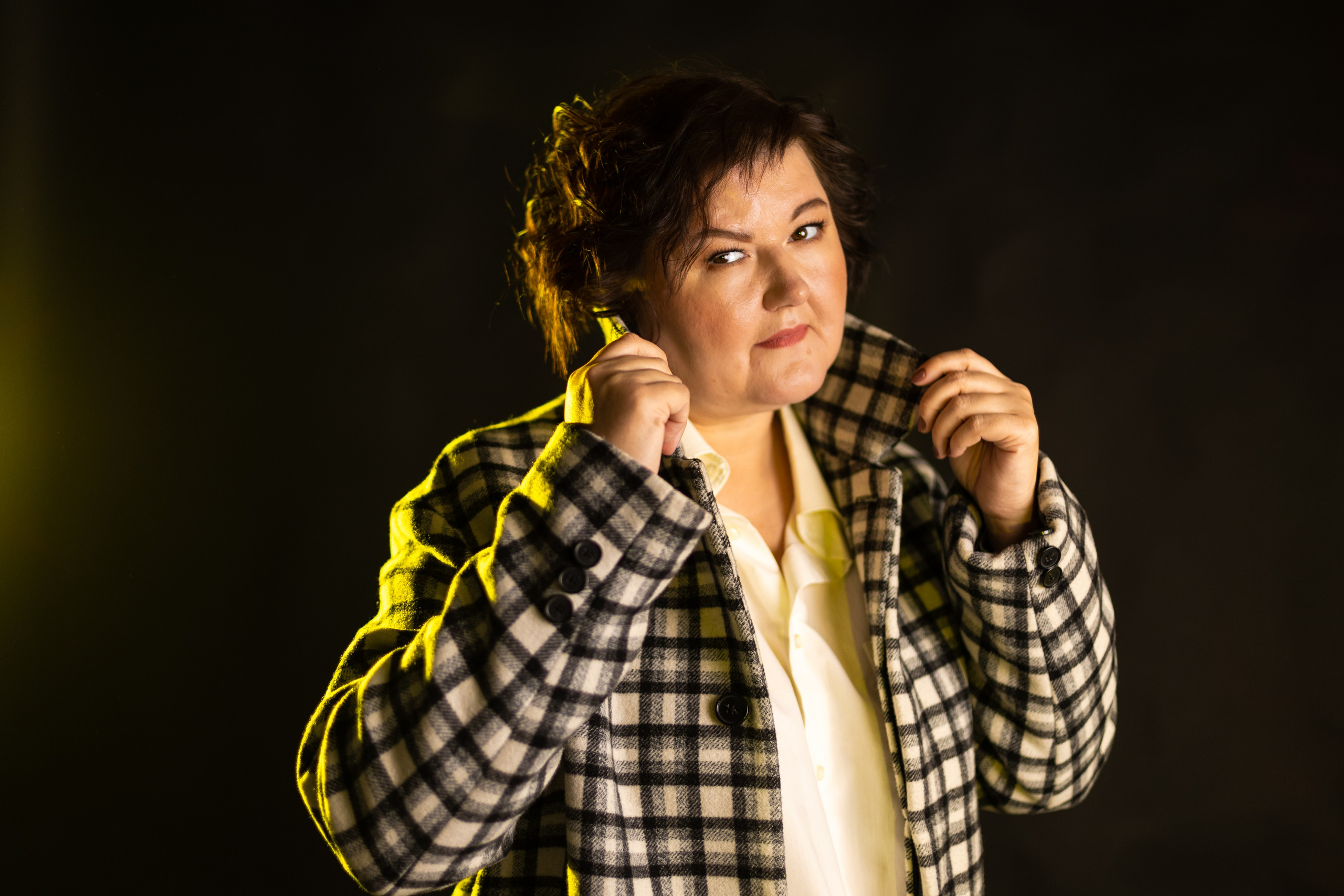 Татьяна. Свадебный фотограф в Москве