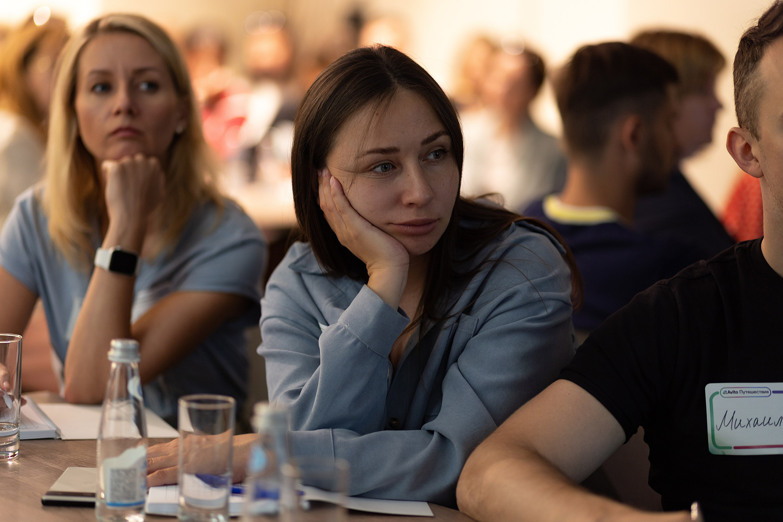 Avito Путешествия | Санкт-Петербург, 2025. Репортажный фотограф