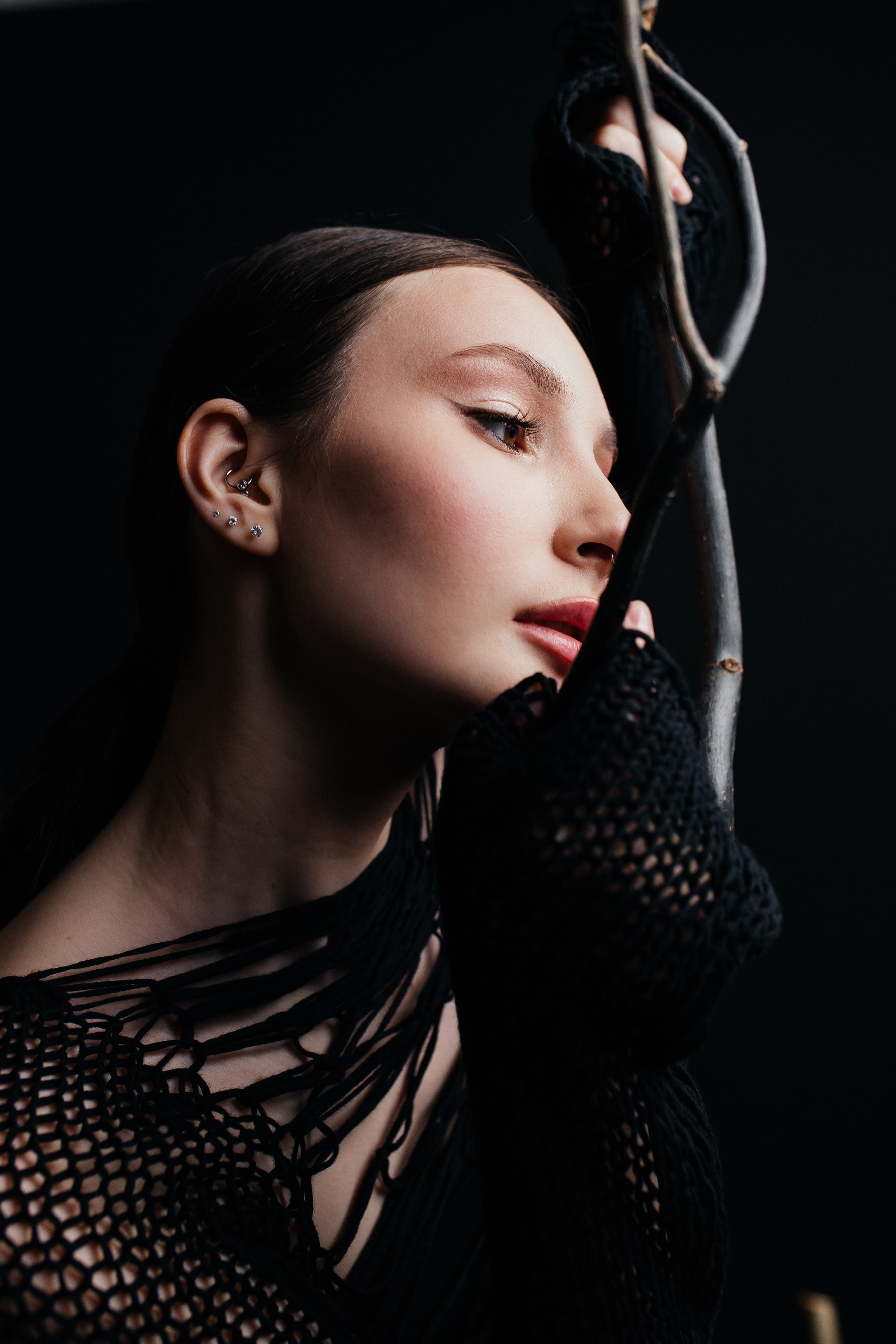 Фотограф в Краснодаре Алла Потоцкая