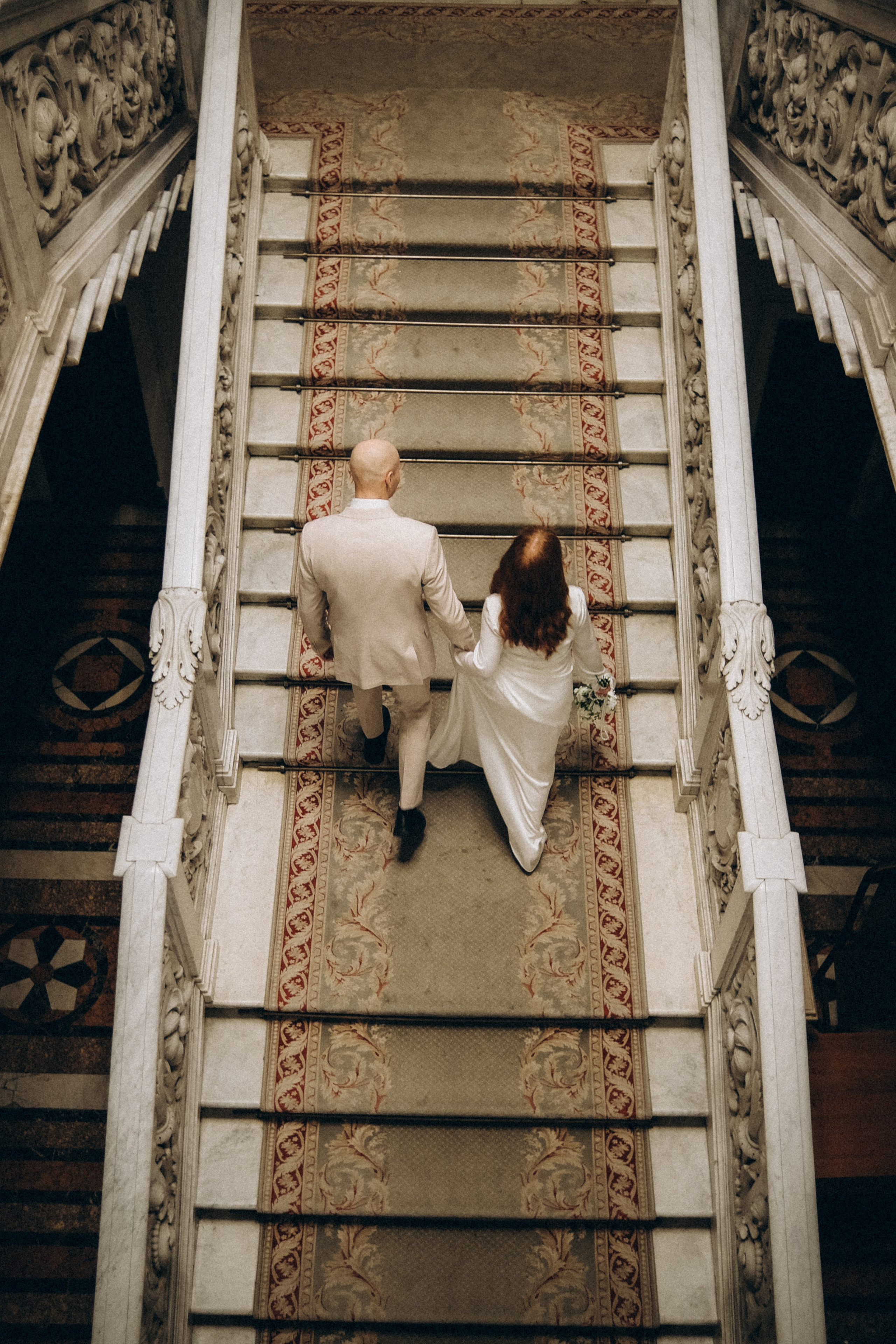 Майя & Леня ДБ1. Phdkvmr.ru