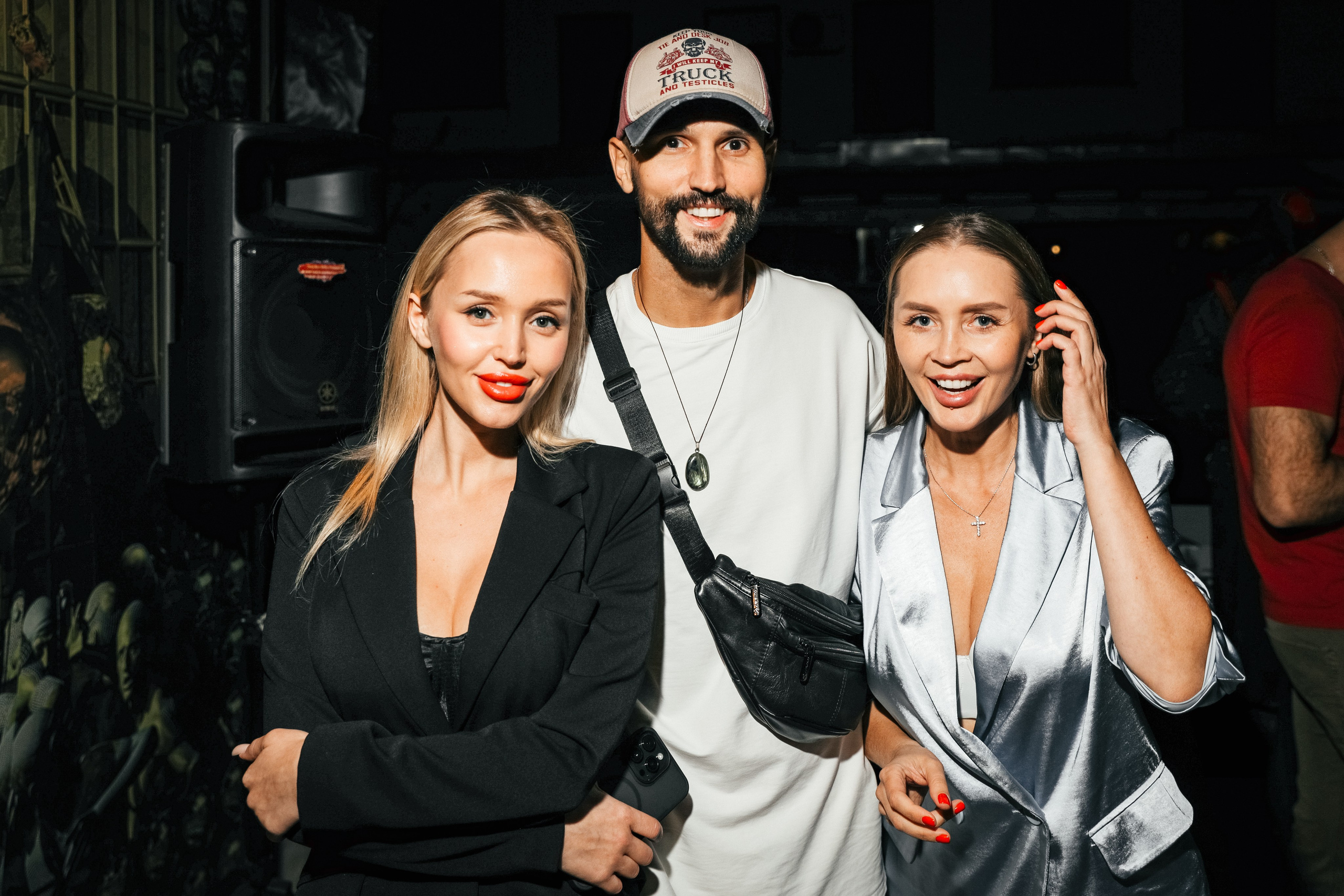 Светская хроника. Аксана Лисовская фотограф в Москве. Фотографии с характером