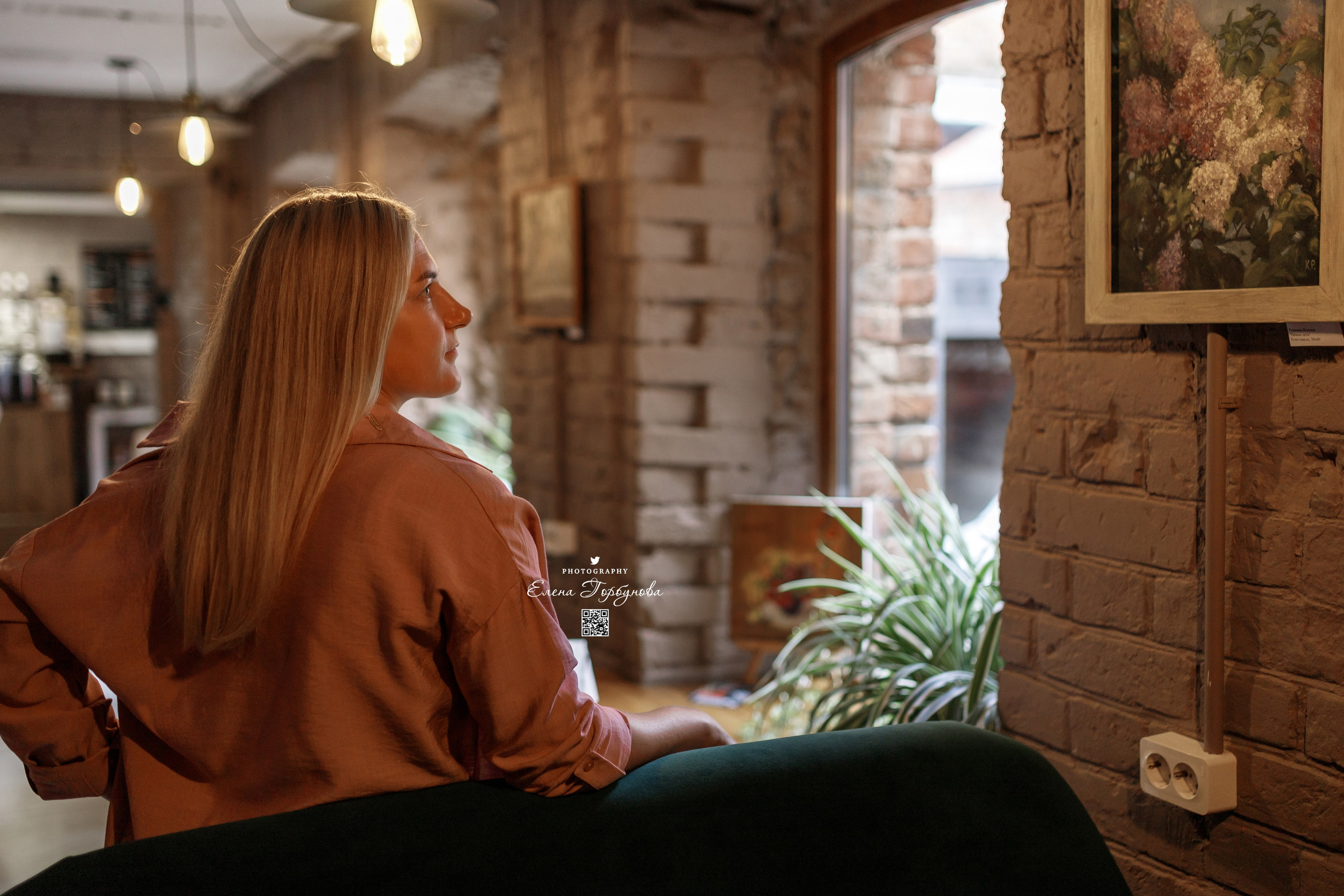 Фото прогулка. Татьяна. Июль 2025. Фотограф Пермь. Свадьбы. Семья и дети, школа, д. сад. Фотокниги