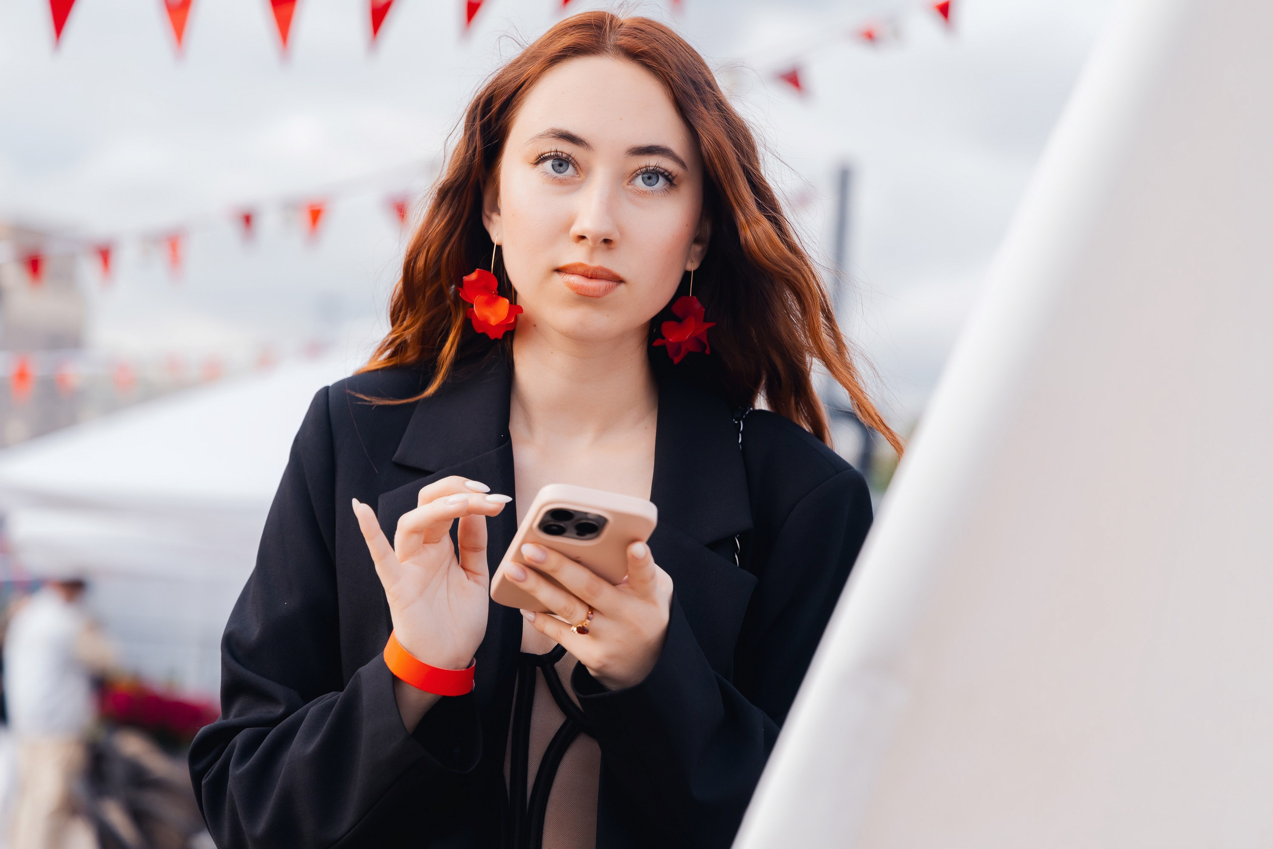 RedApple35. Parezhevphoto.ru