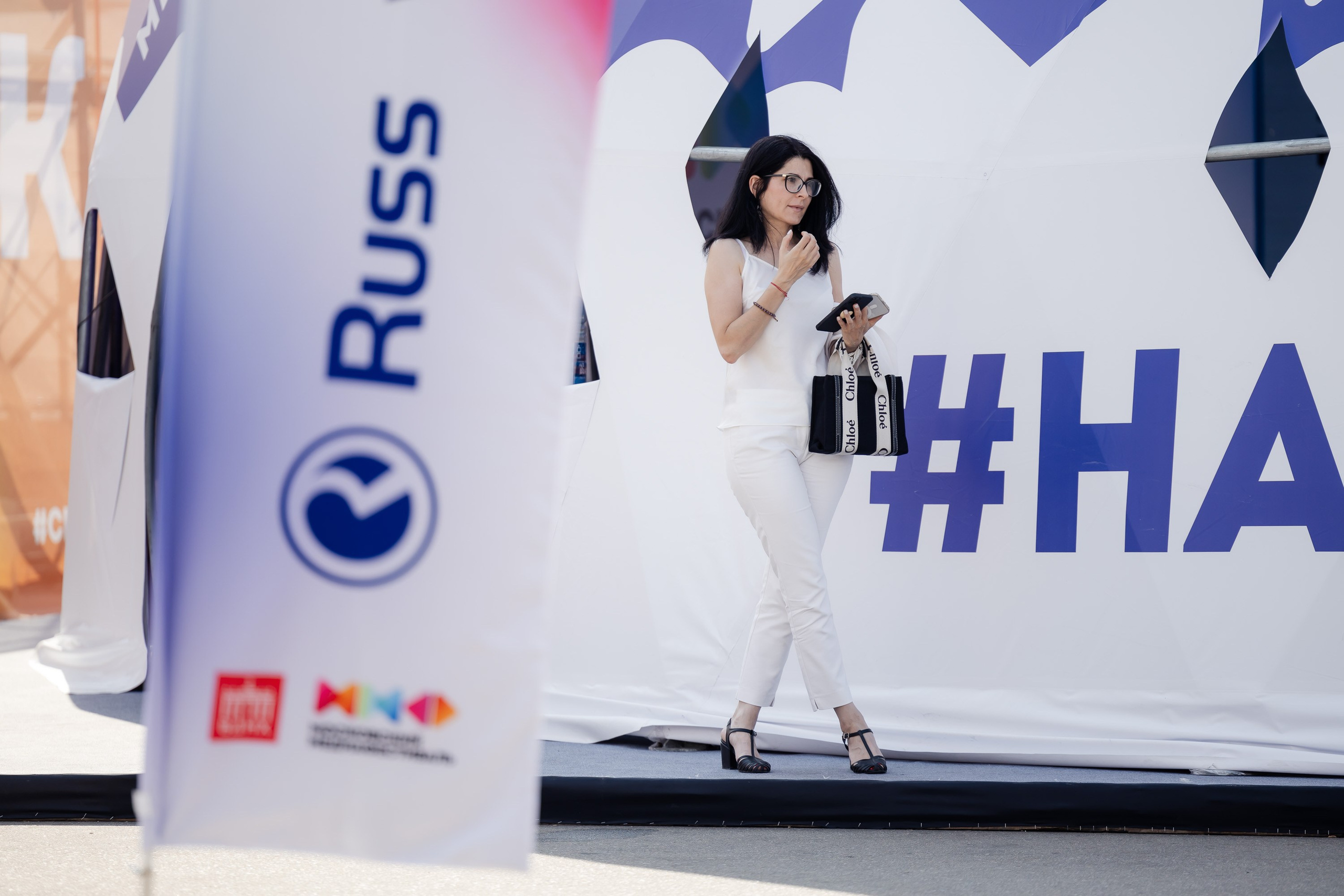 ММФ. Parezhevphoto.ru