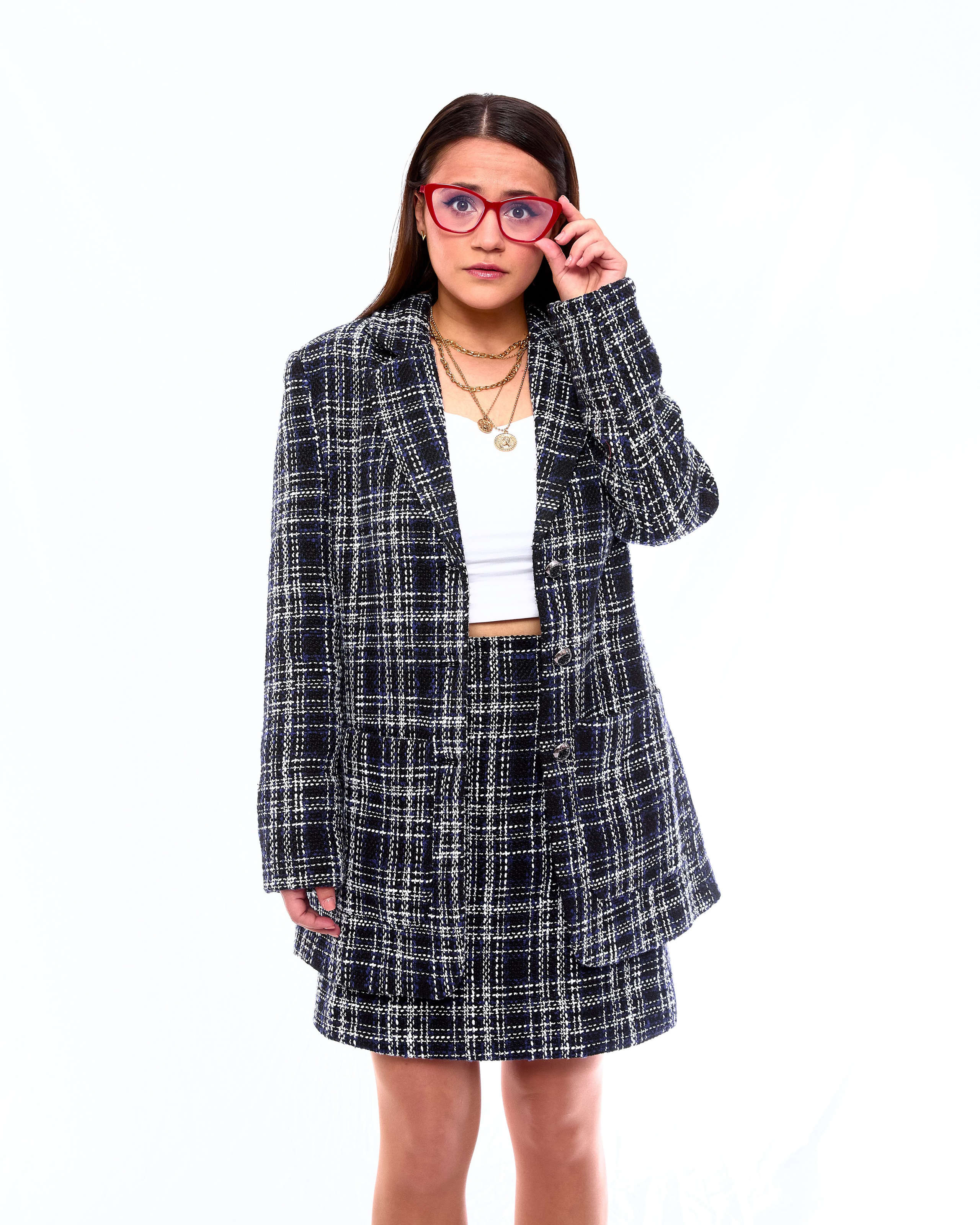 VAVADA. Святослав Лебедев | Рекламный фотограф — Коммерческая съемка, Арт-дирекшн, AI-интеграция