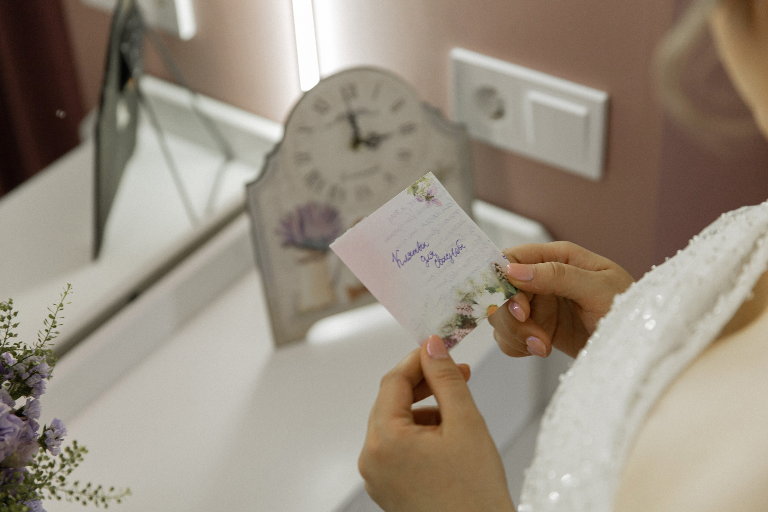 Анонс свадьбы Саши и Светы. Свадебный и семейный фотограф в Магнитогорске Катя Буряк