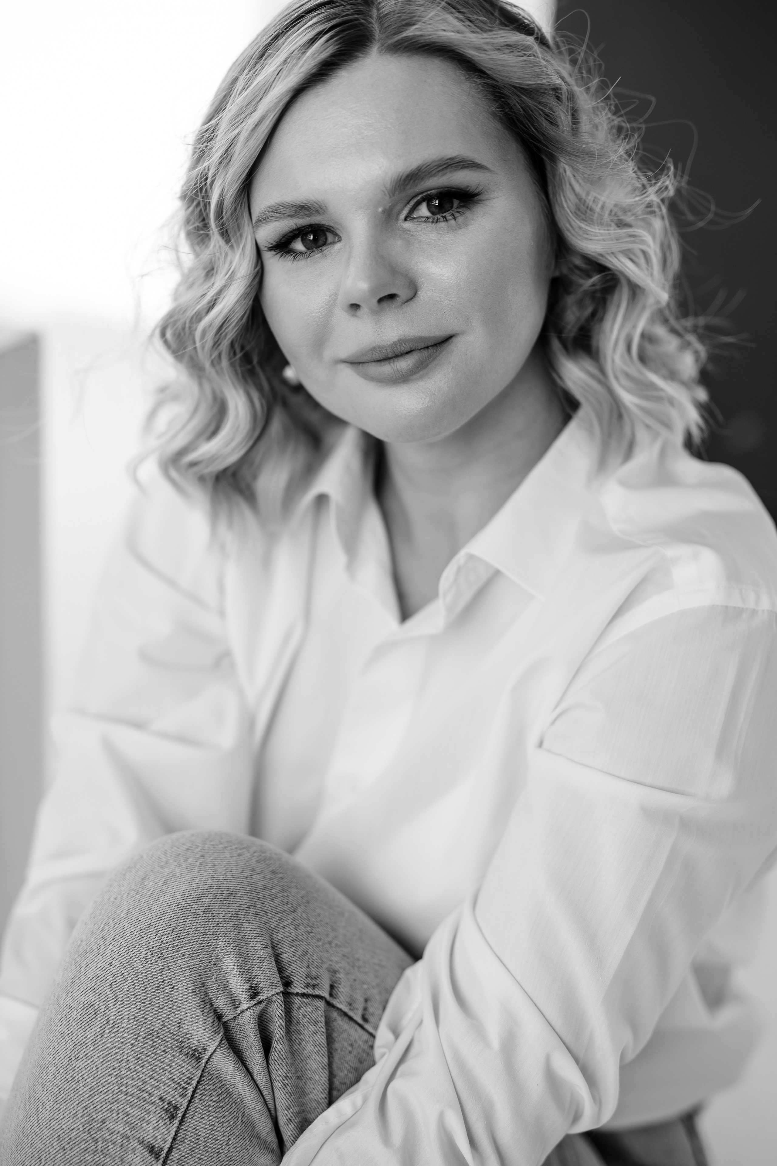 Тамара. Свадебный и семейный фотограф в Туле и области Маша Костина