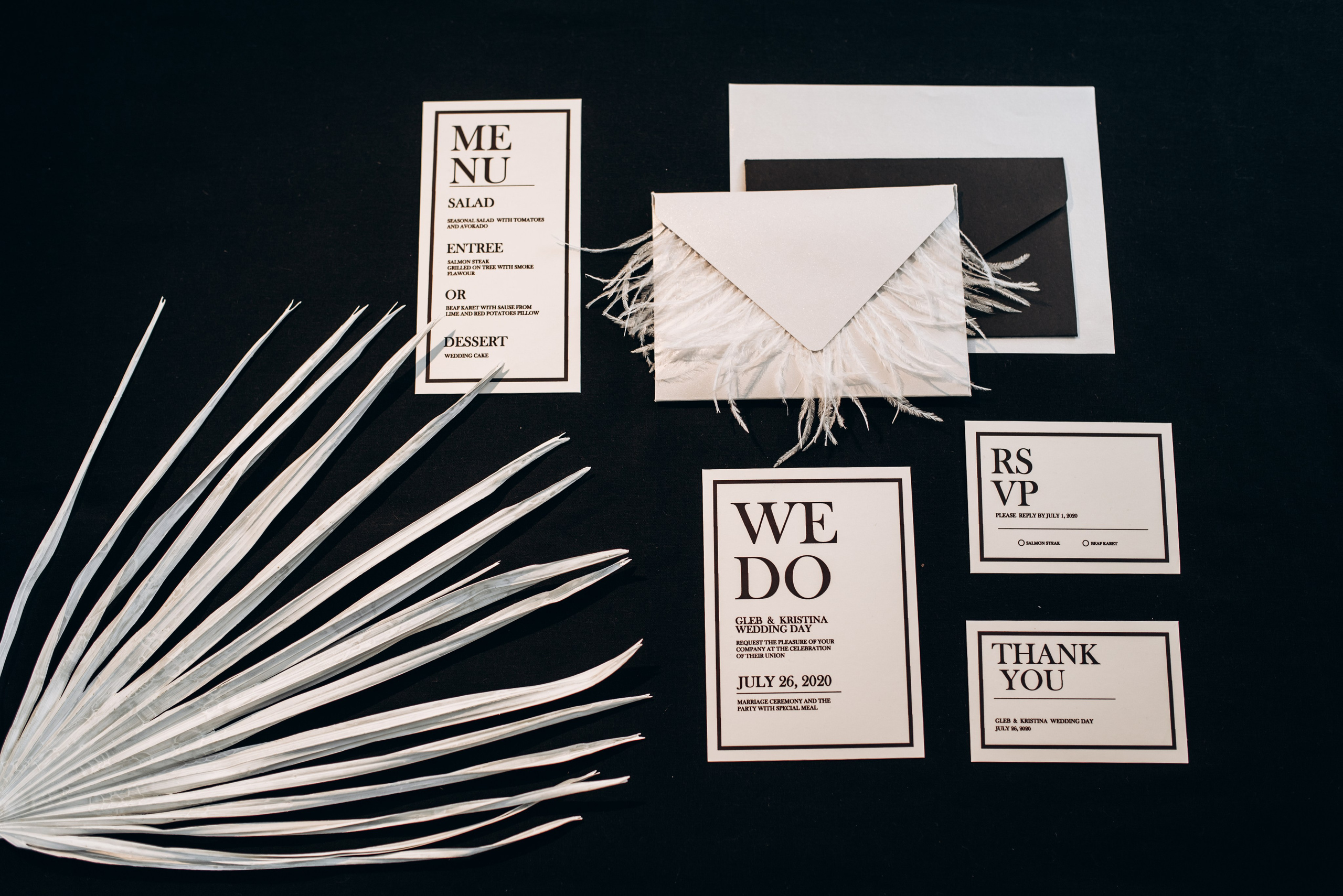 Kris&Gleb. Свадебный и семейный фотограф в Минске Алексей Пузиков