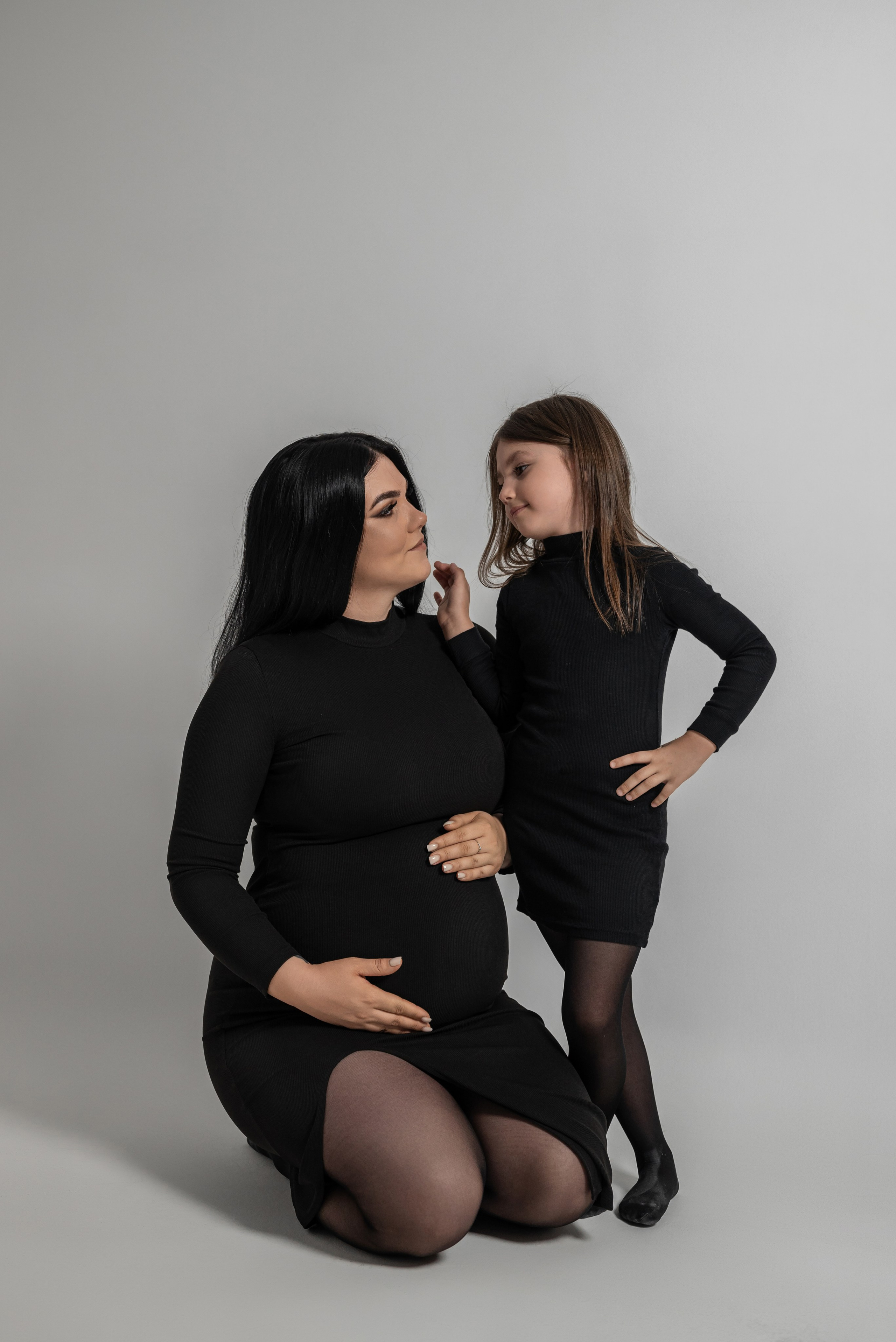 Юлия. Фотограф в городе Салават