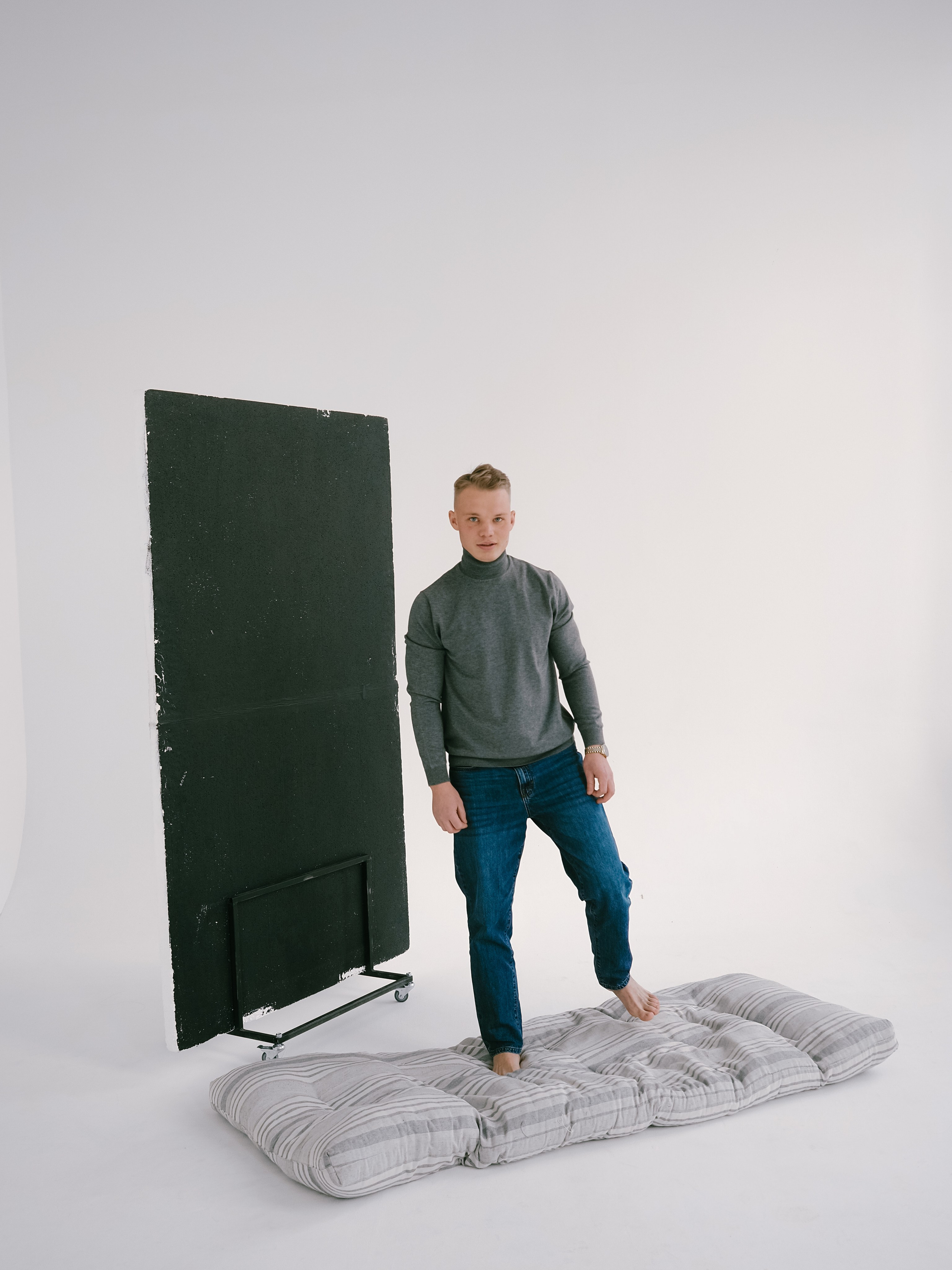 Vlr. Фотограф Рязань. Семейный Свадебный фотограф