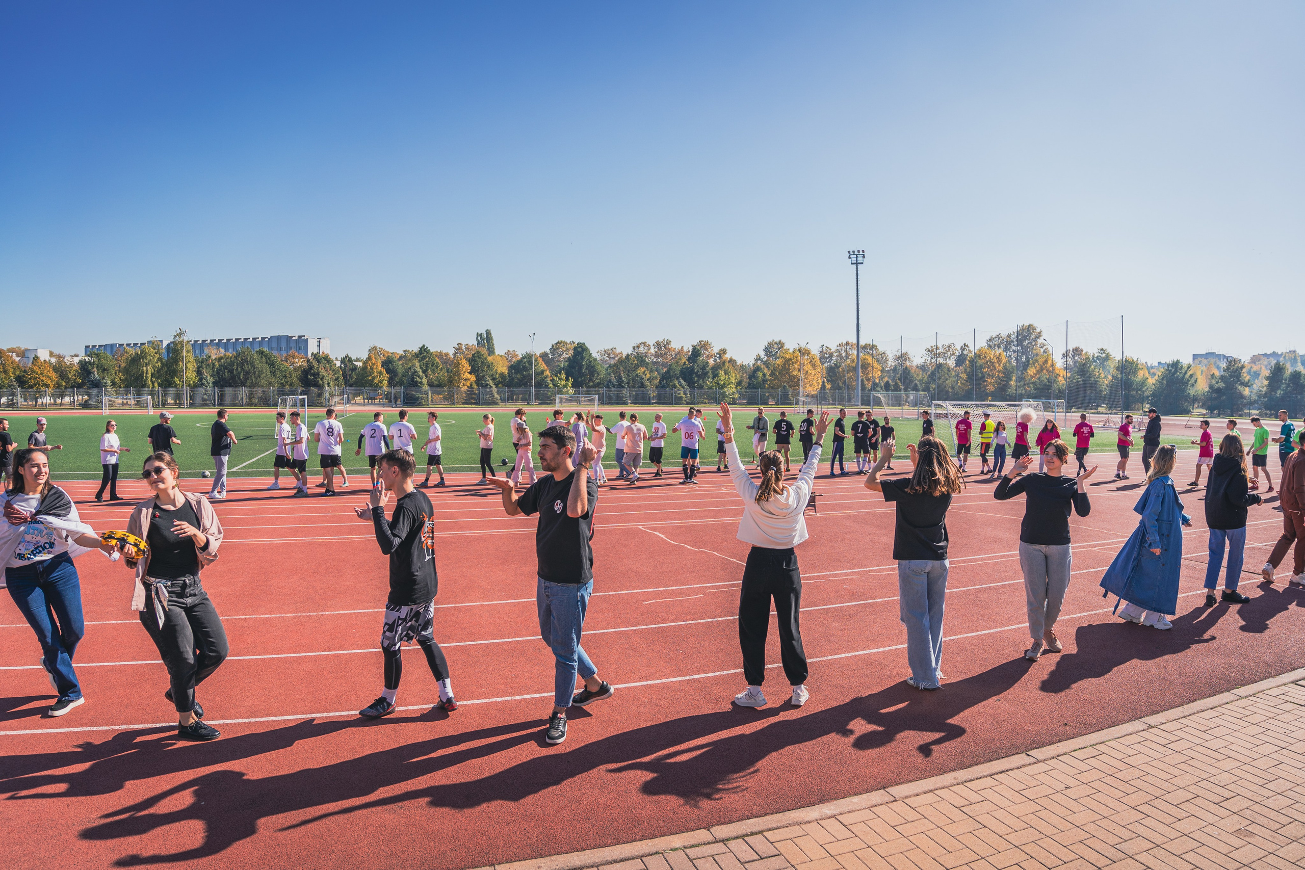 Чемпионат по футболу Мадьяр 15.10.23. Репортажный фотограф в Краснодаре Рындин Дмитрий