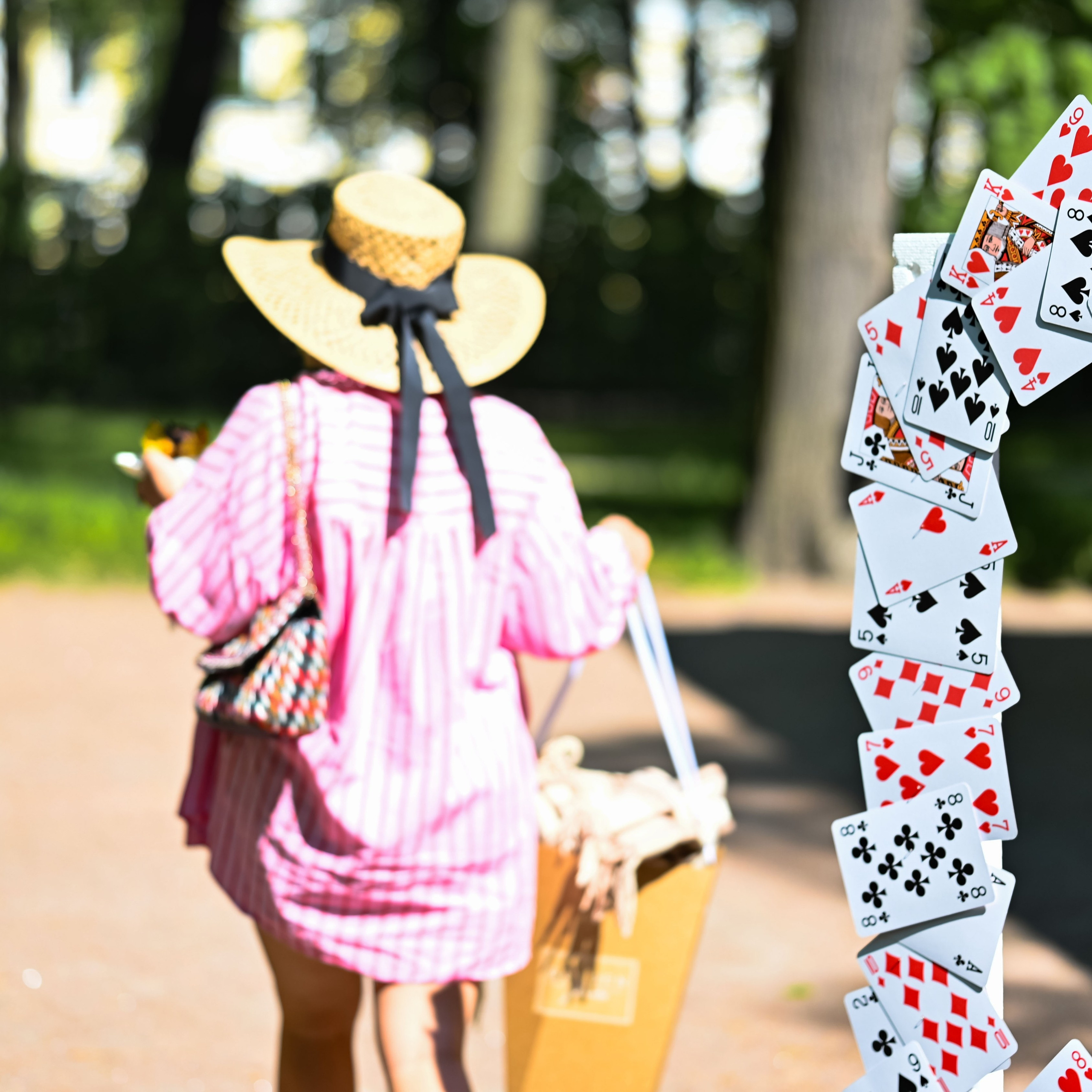 . ZDARONOKIA Репортажный фотограф