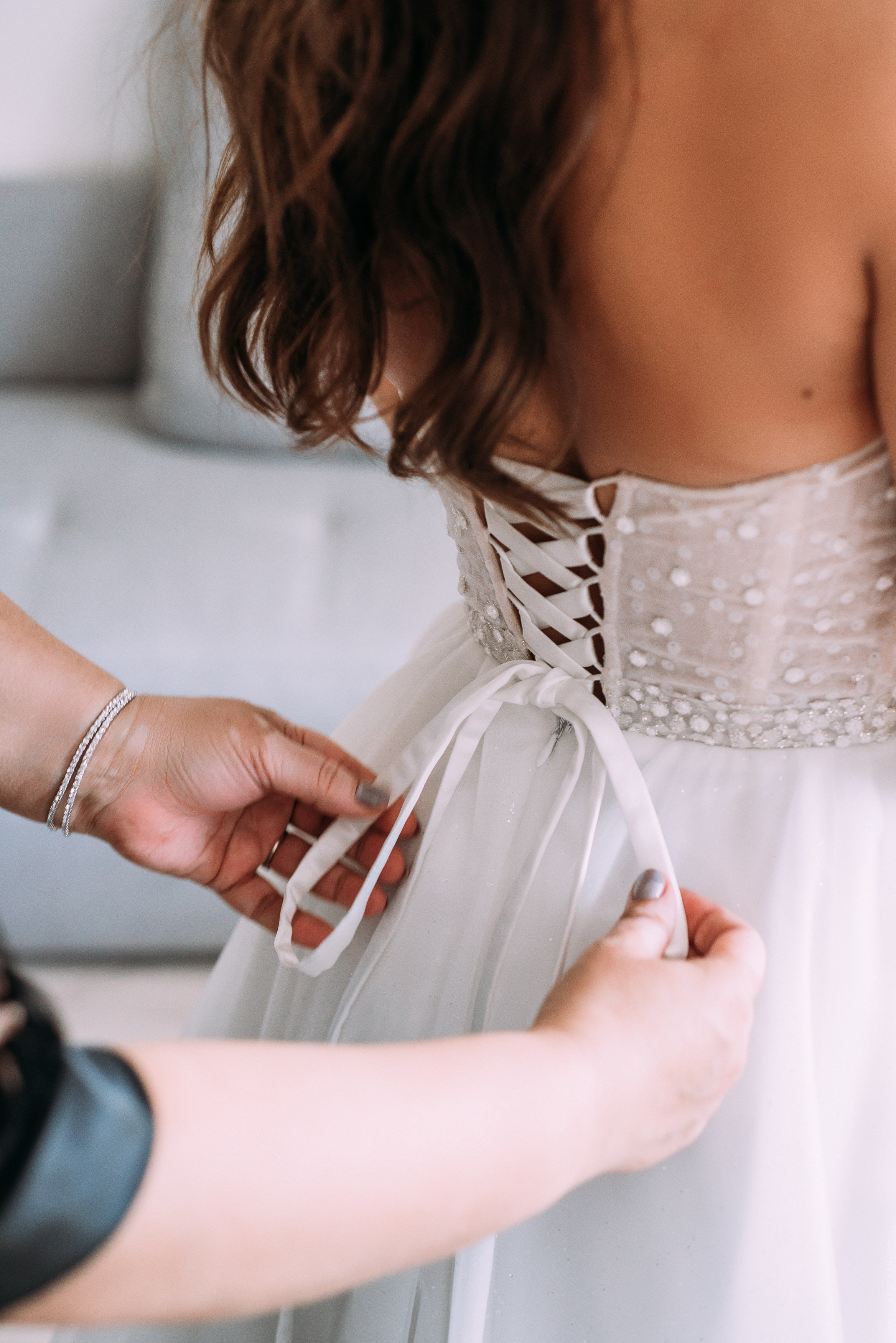 Виталий и Ангелина. Свадебный и контент- фотограф в Тольятти, Самаре, Москве Яна Уруева