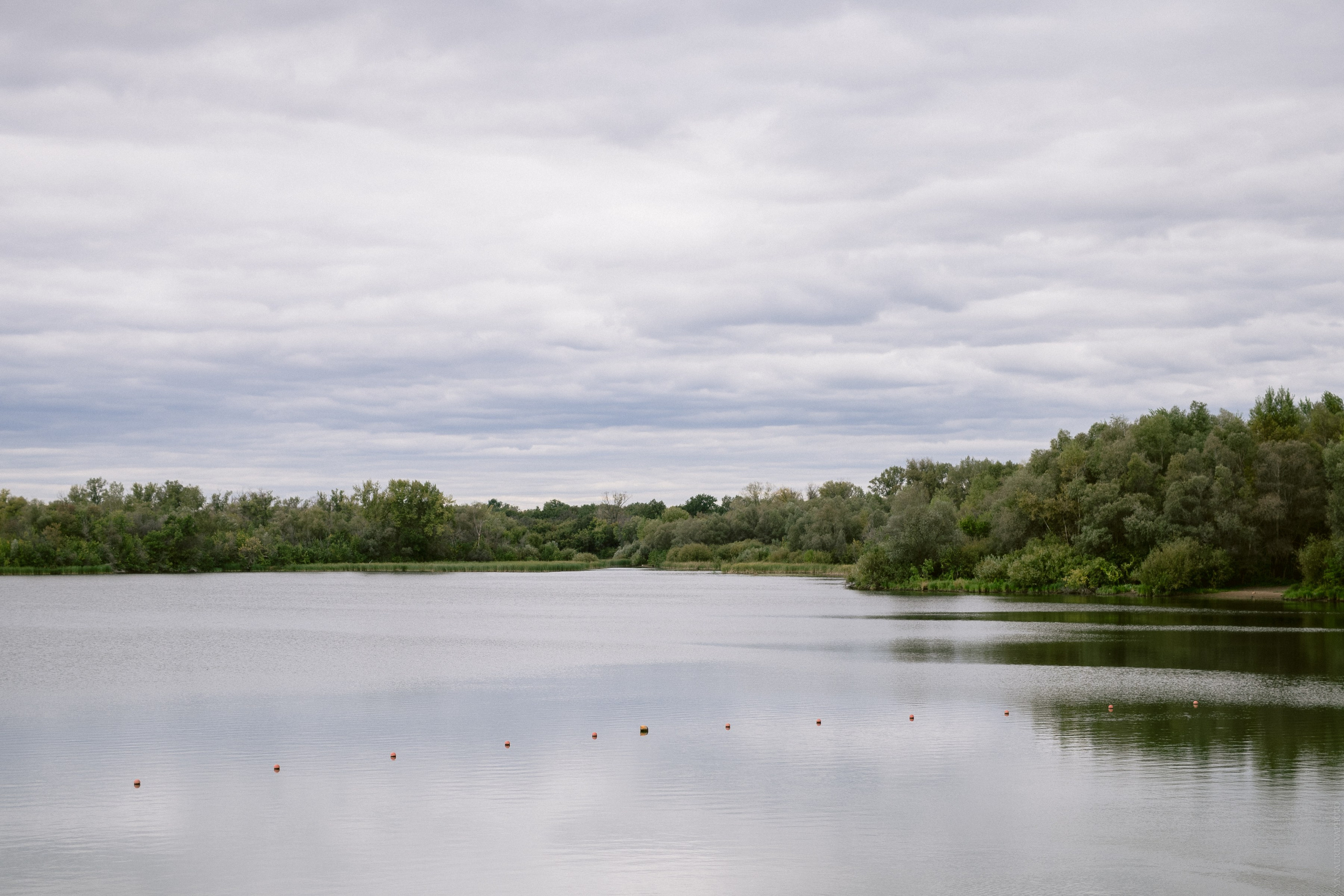 НеИГРЫ и прожарка жениха. Игорь и Дарья. Свадебный и контент- фотограф в Тольятти, Самаре, Москве Яна Уруева
