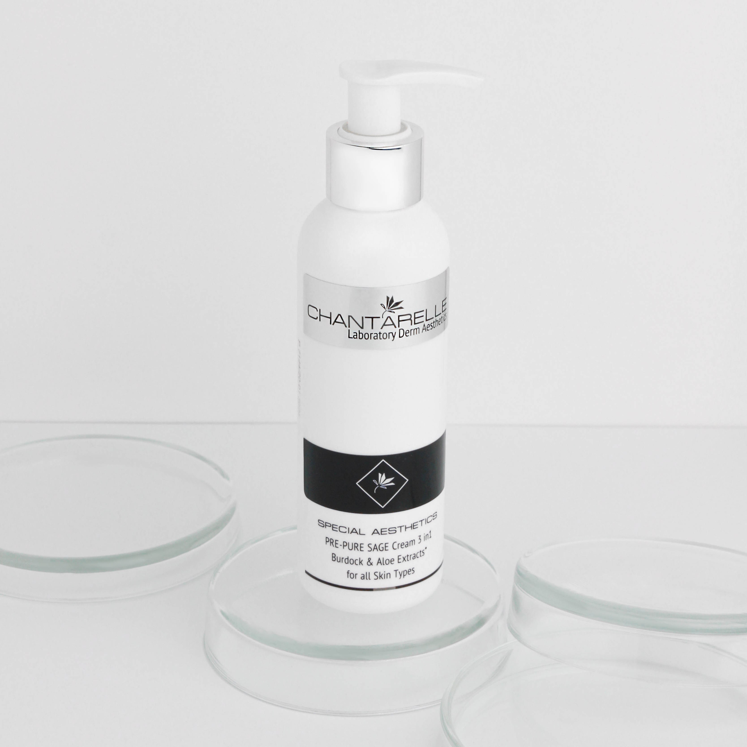 Косметика. Предметный фотограф в Грузии