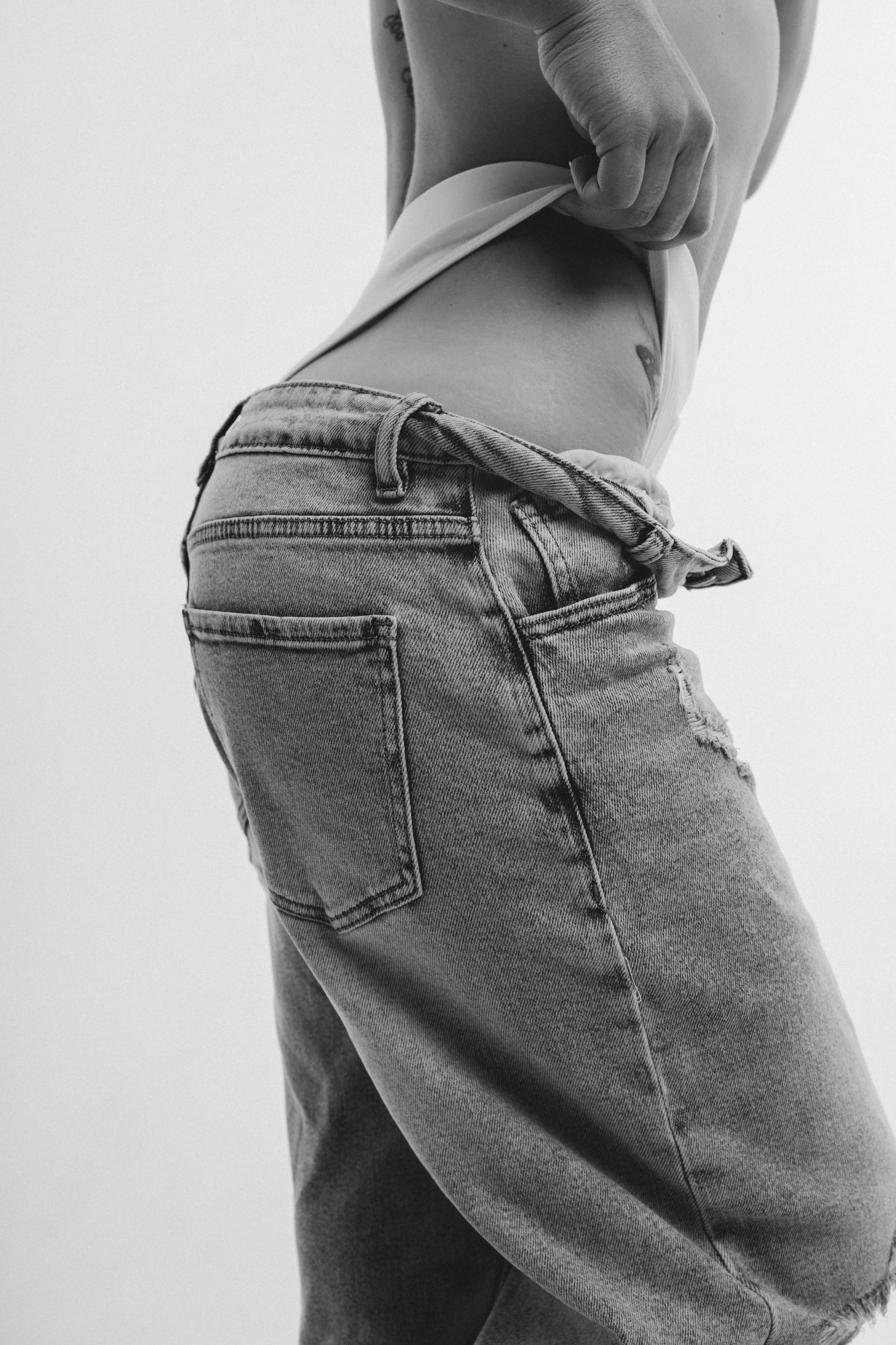 Алина 18+. Фотограф в Краснодаре Лагунов Владимир