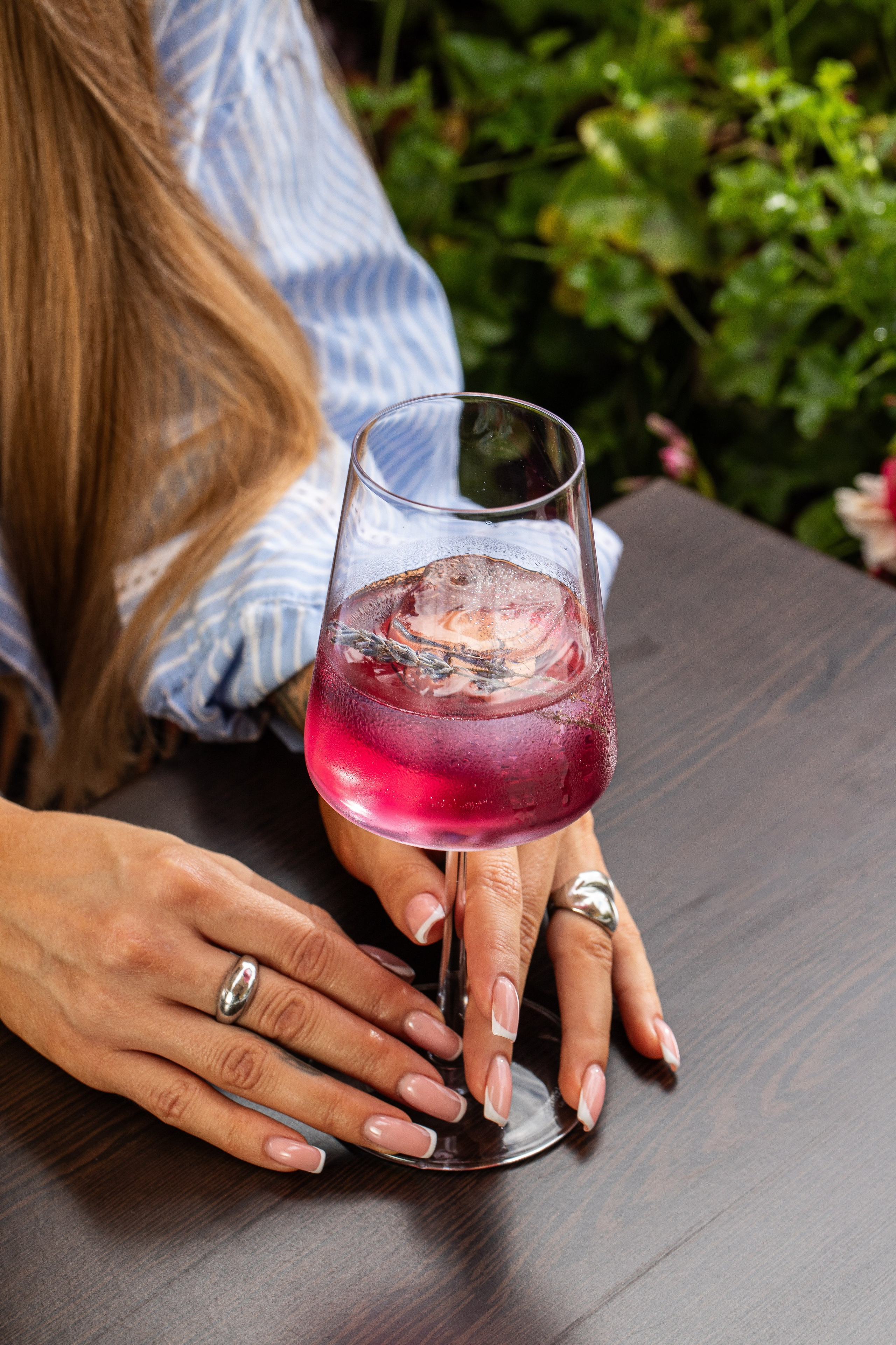 Milano, июль 25. Краснов Максим фуд-фотограф, предметный фотограф, Москва