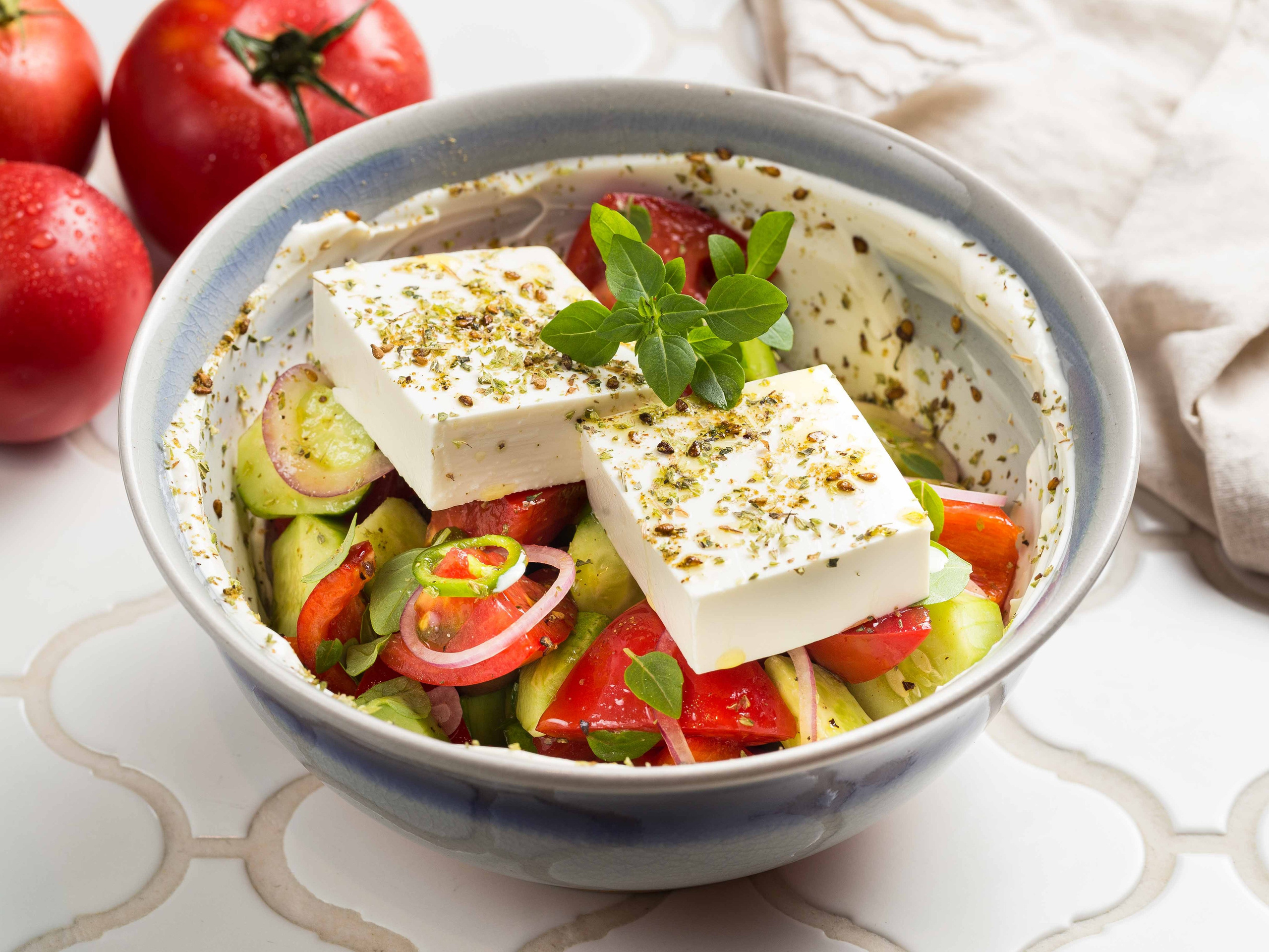 Ресторан «Maroon». Краснов Максим фуд-фотограф, предметный фотограф, Москва