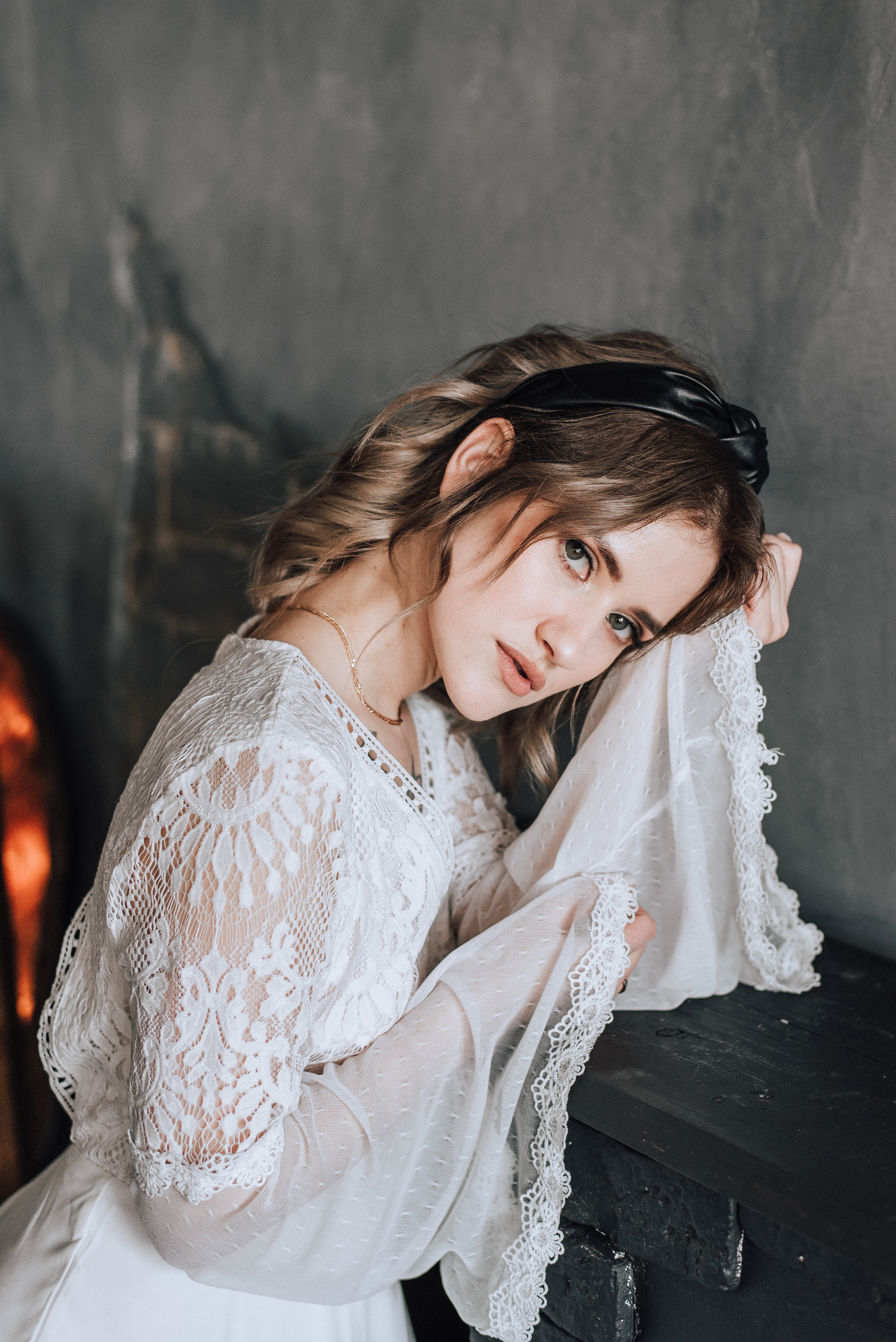 Свадебный и семейный фотограф в Чите Юлия Оранская