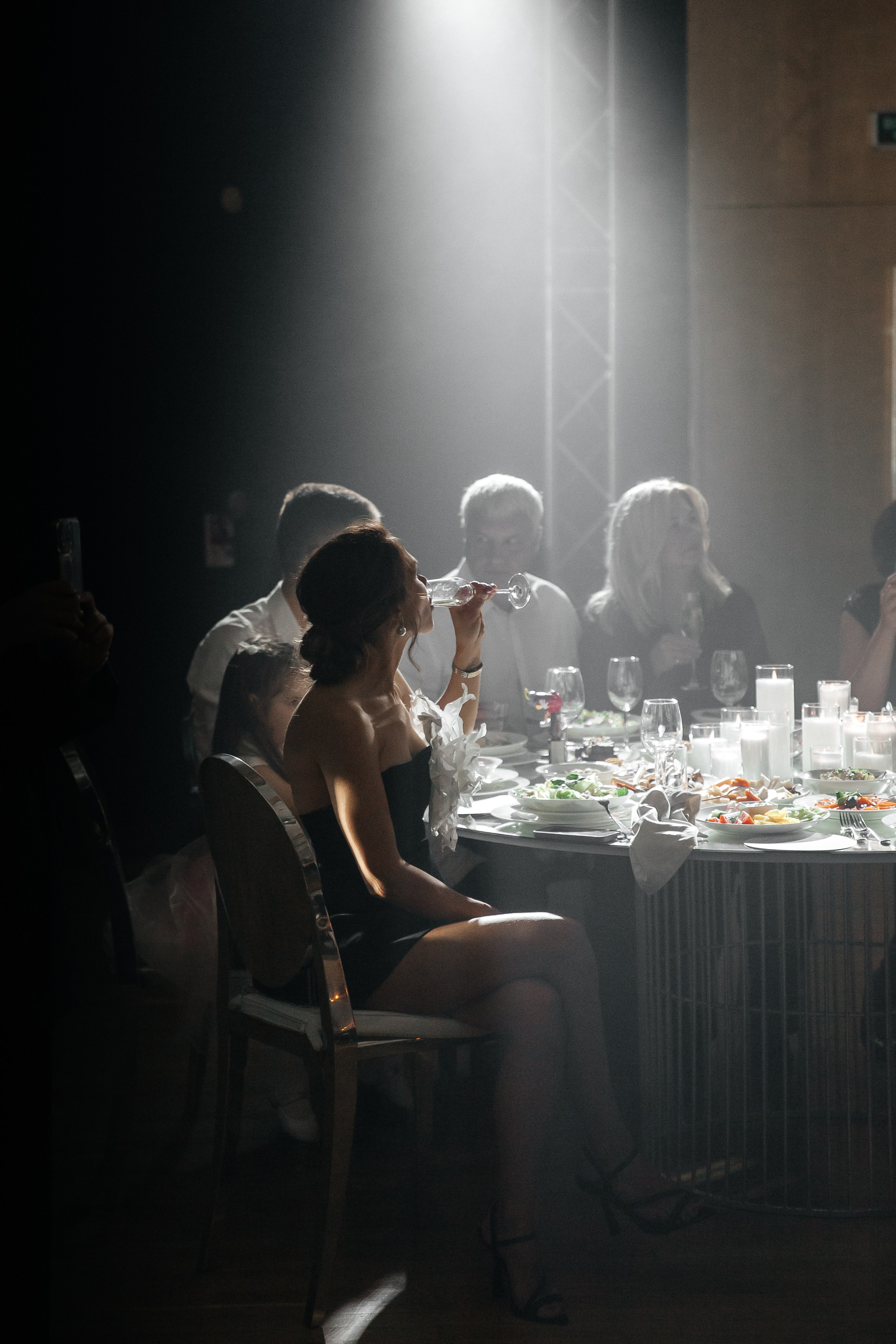 ДИМА | ЛЕСЯ. Мусс Алина фотограф