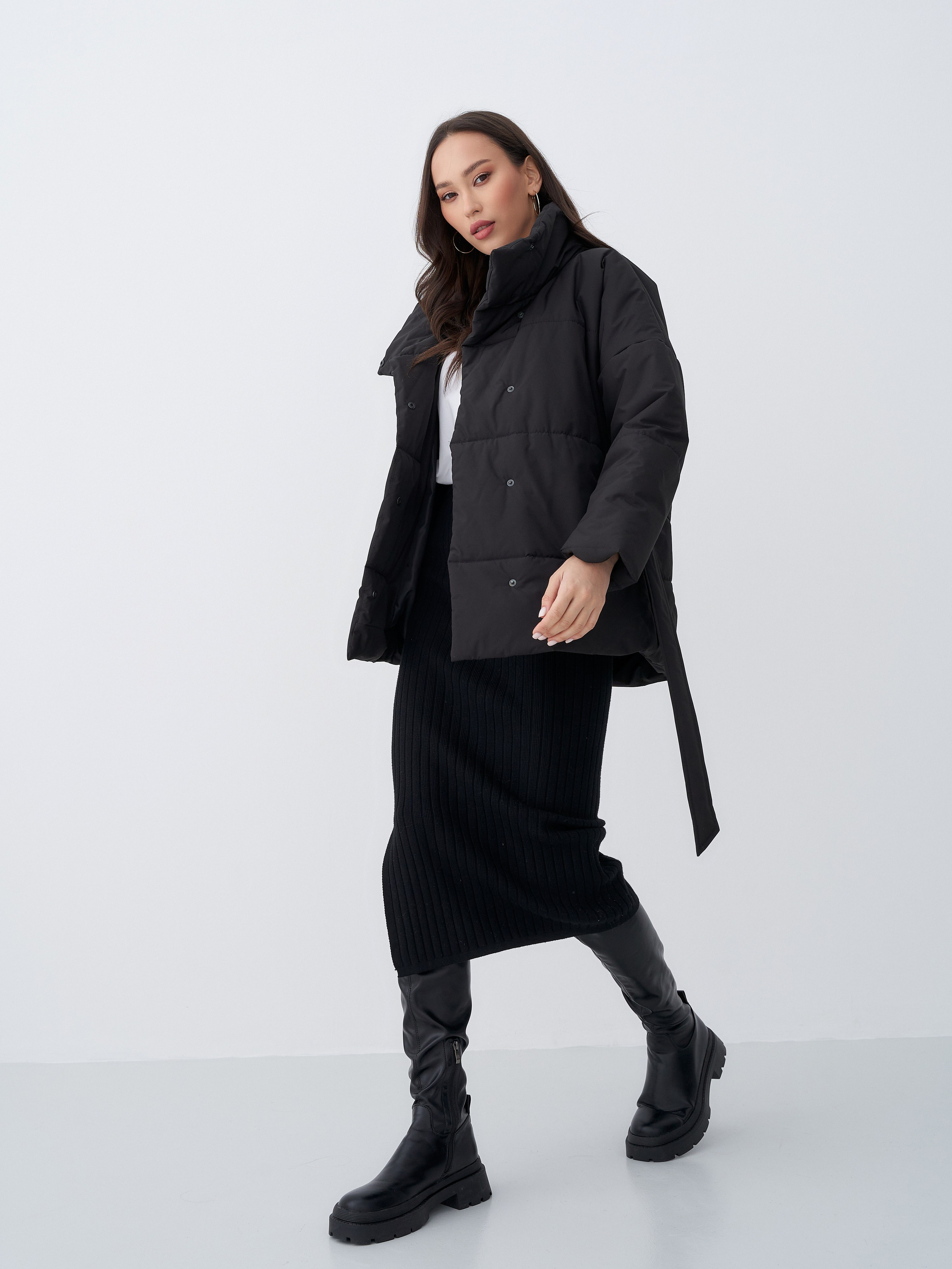 Анастасия З. Контент для маркетплейсов и соцсетей. Фото и видео съемка