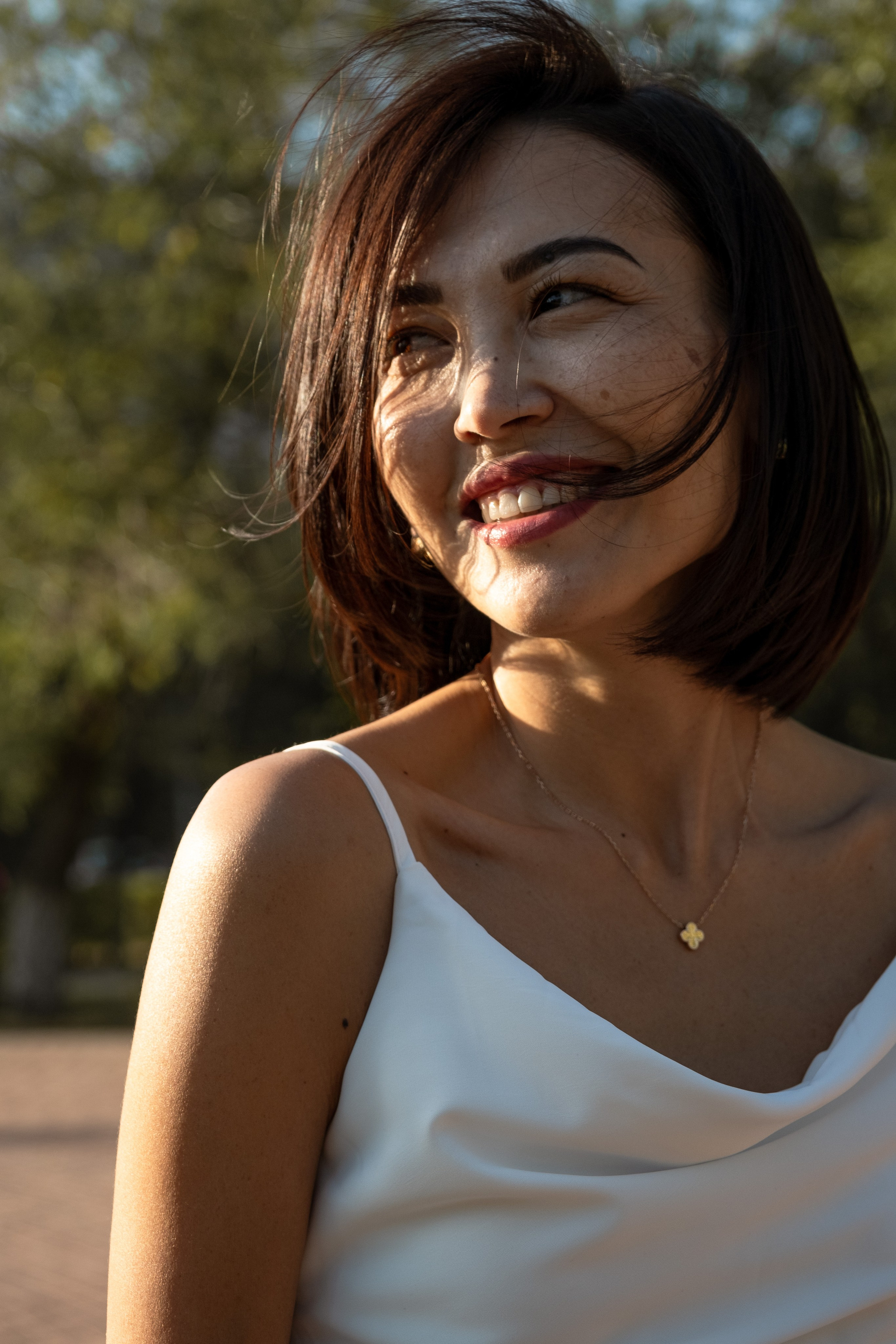 Dauria. Видеограф и Фотограф в Алматы и Астана