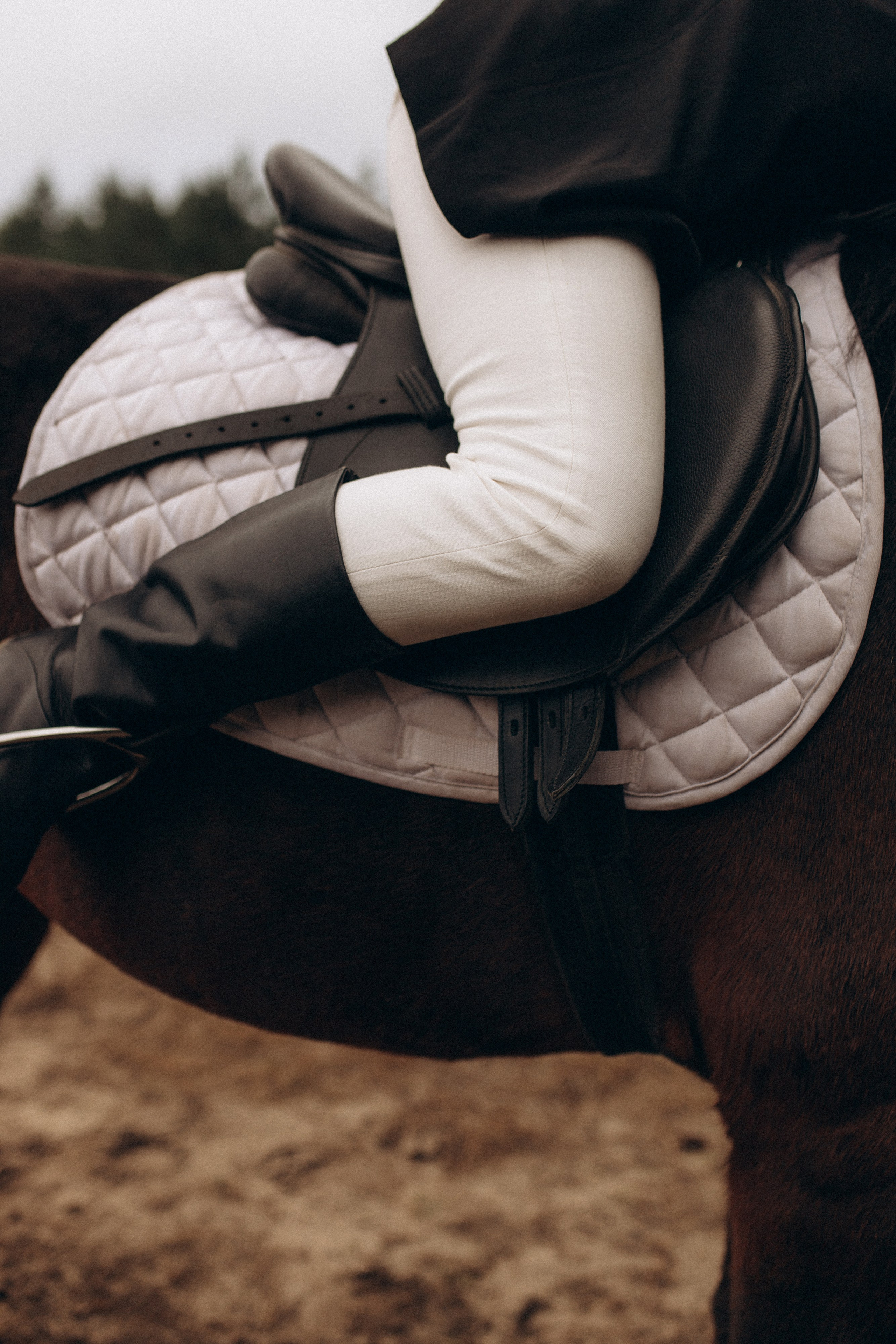 Карина. Семейный фотограф Губкин/Старый Оскол
