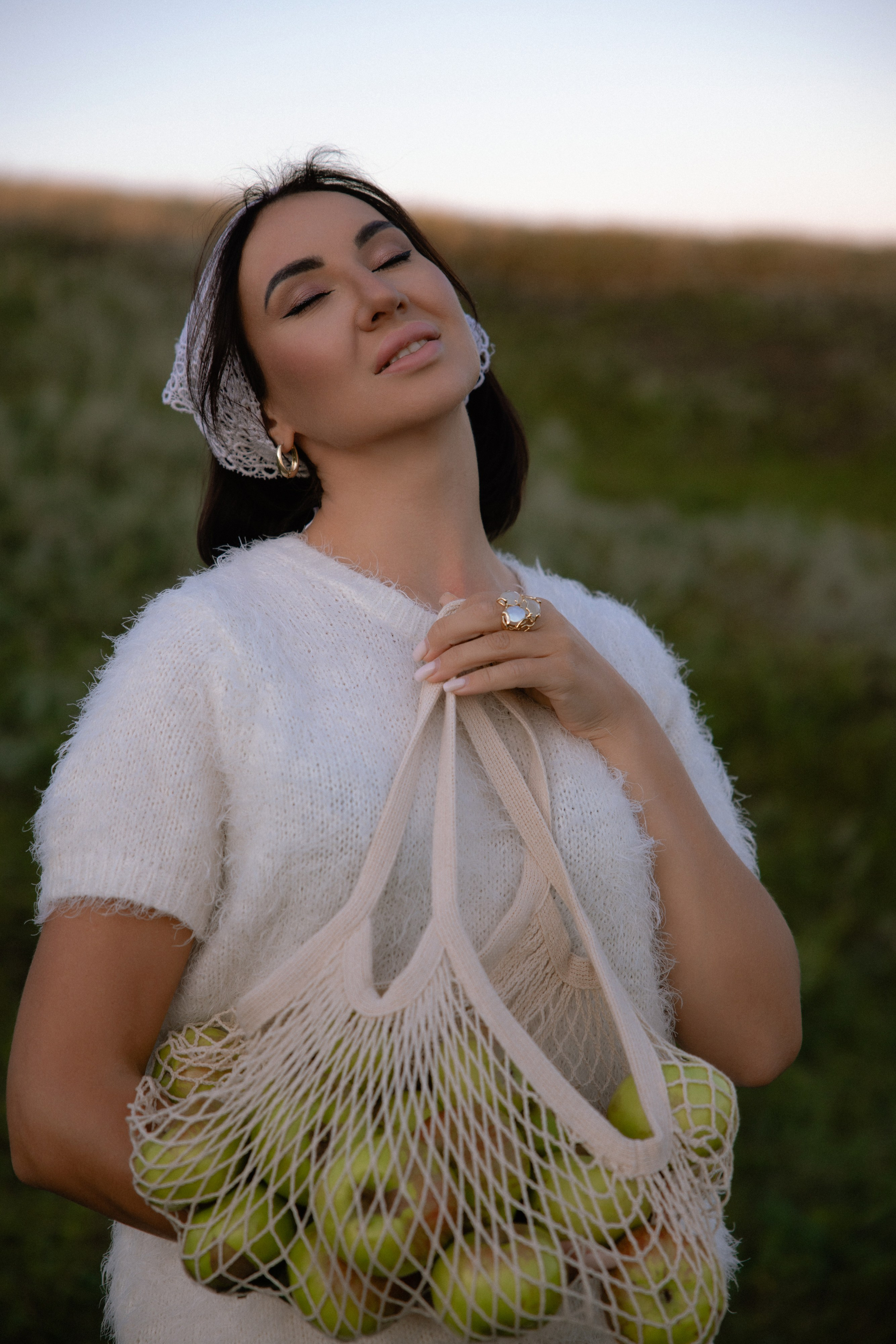 Два брата. Семейный фотограф Губкин/Старый Оскол