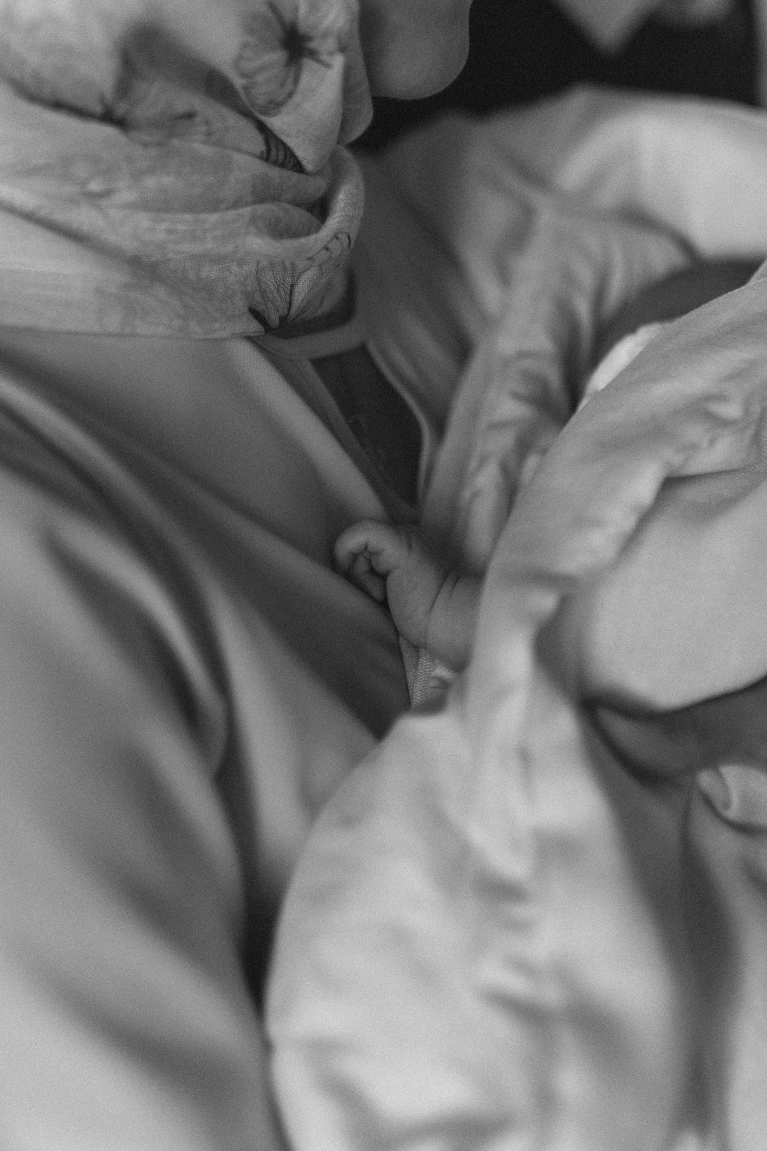 Ивановка. Семейный фотограф Губкин/Старый Оскол