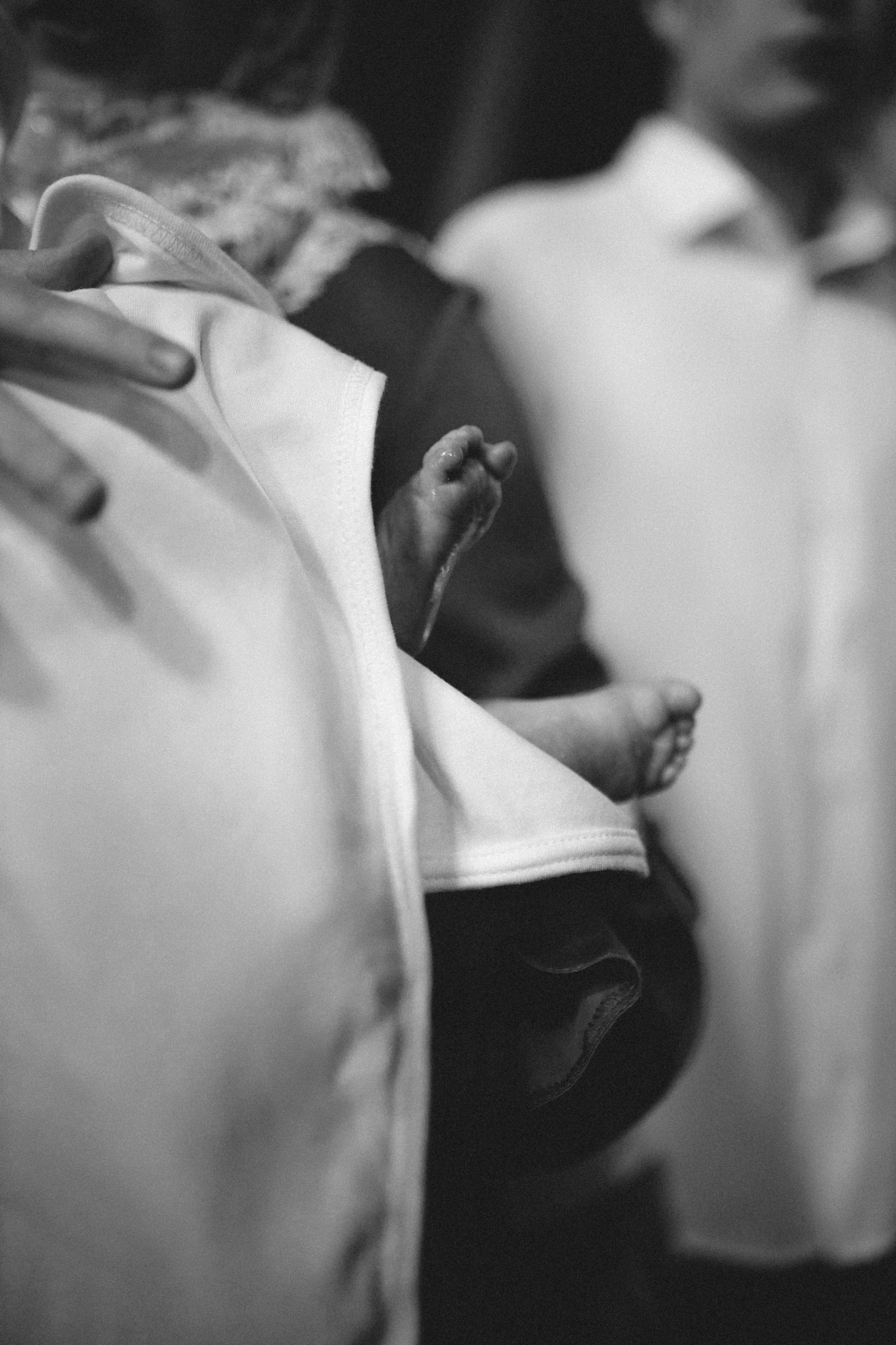 Кристина. Семейный фотограф Губкин/Старый Оскол