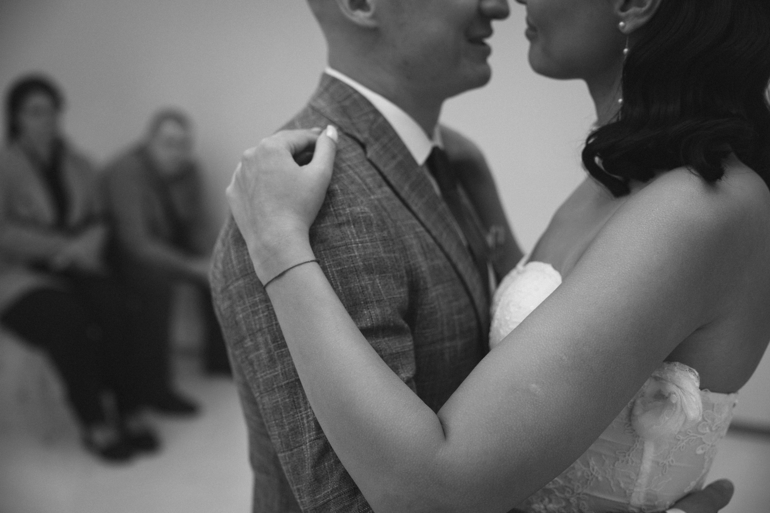 Wedding Day 16.08.25. Семейный фотограф Губкин/Старый Оскол