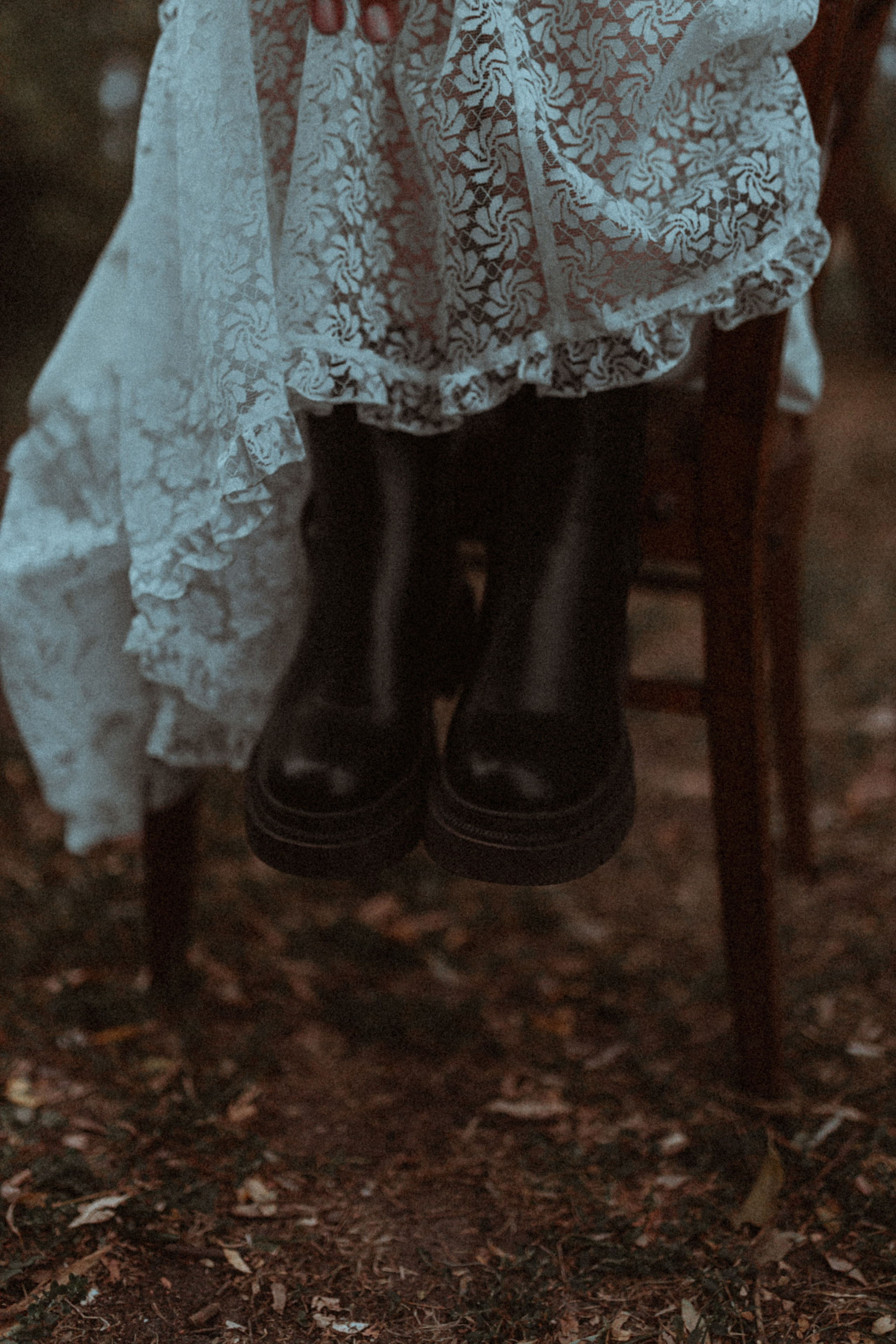 Дарина. Семейный фотограф Губкин/Старый Оскол