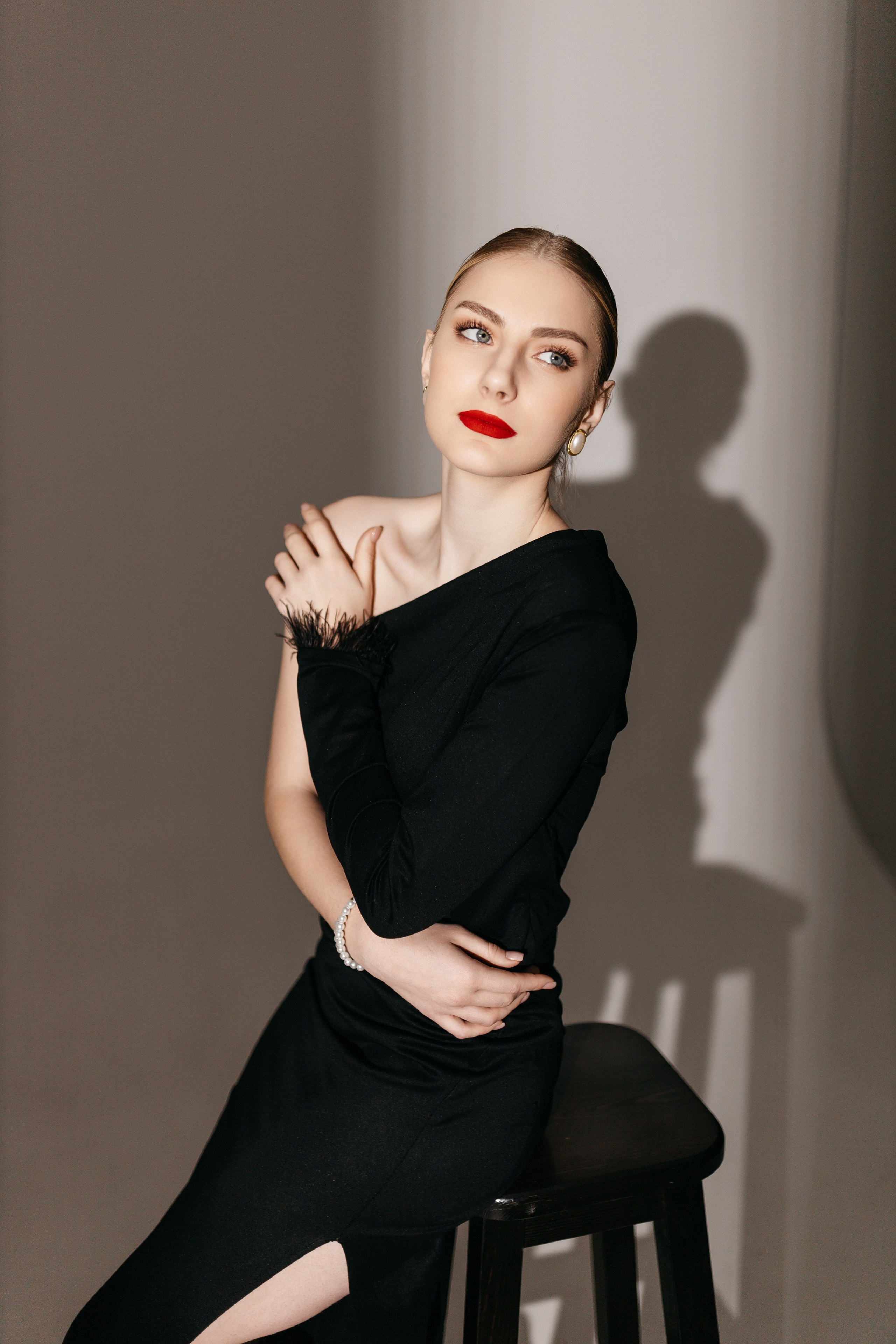 Вероника. Семейный фотограф Губкин/Старый Оскол