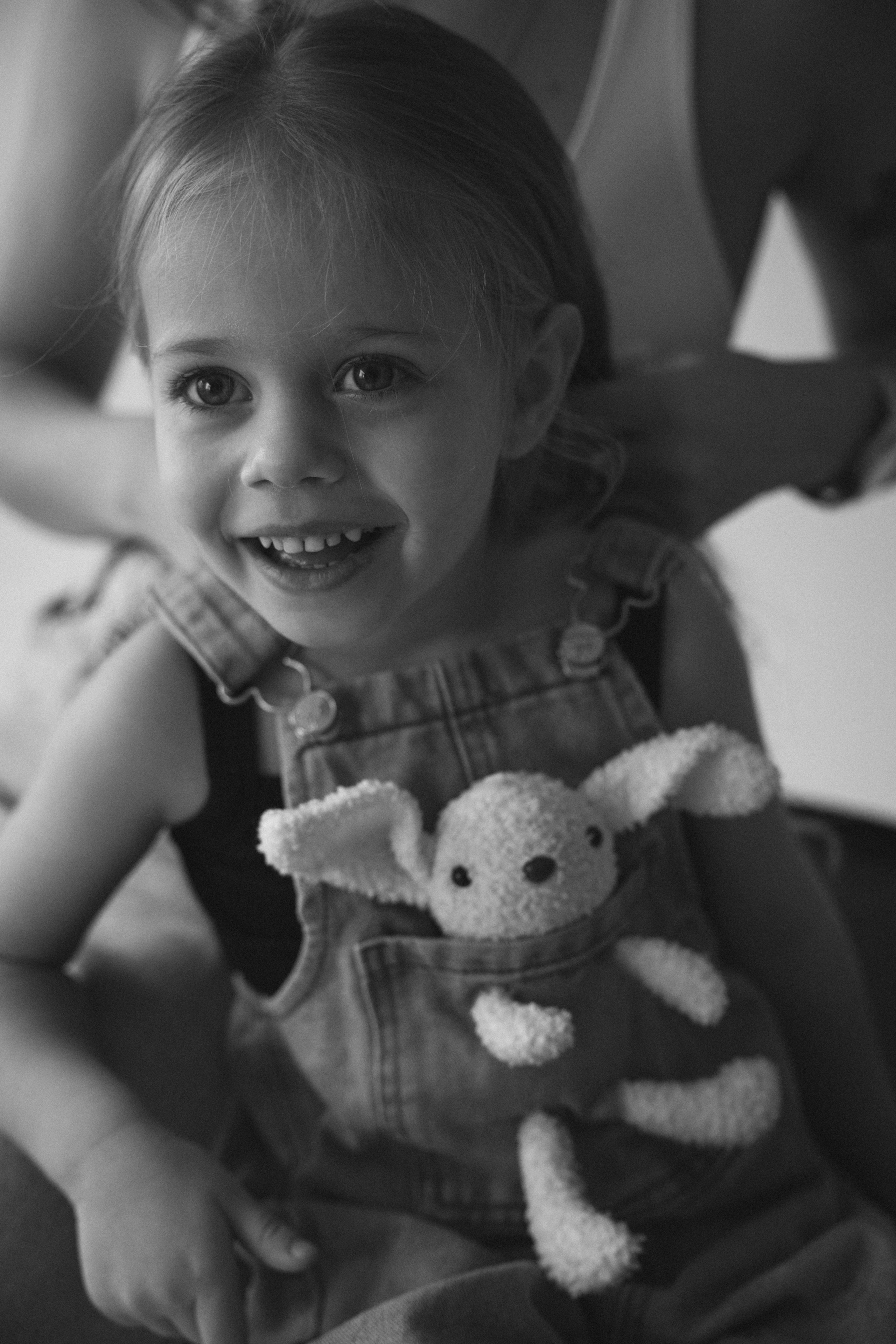 Ариана. Семейный фотограф Губкин/Старый Оскол