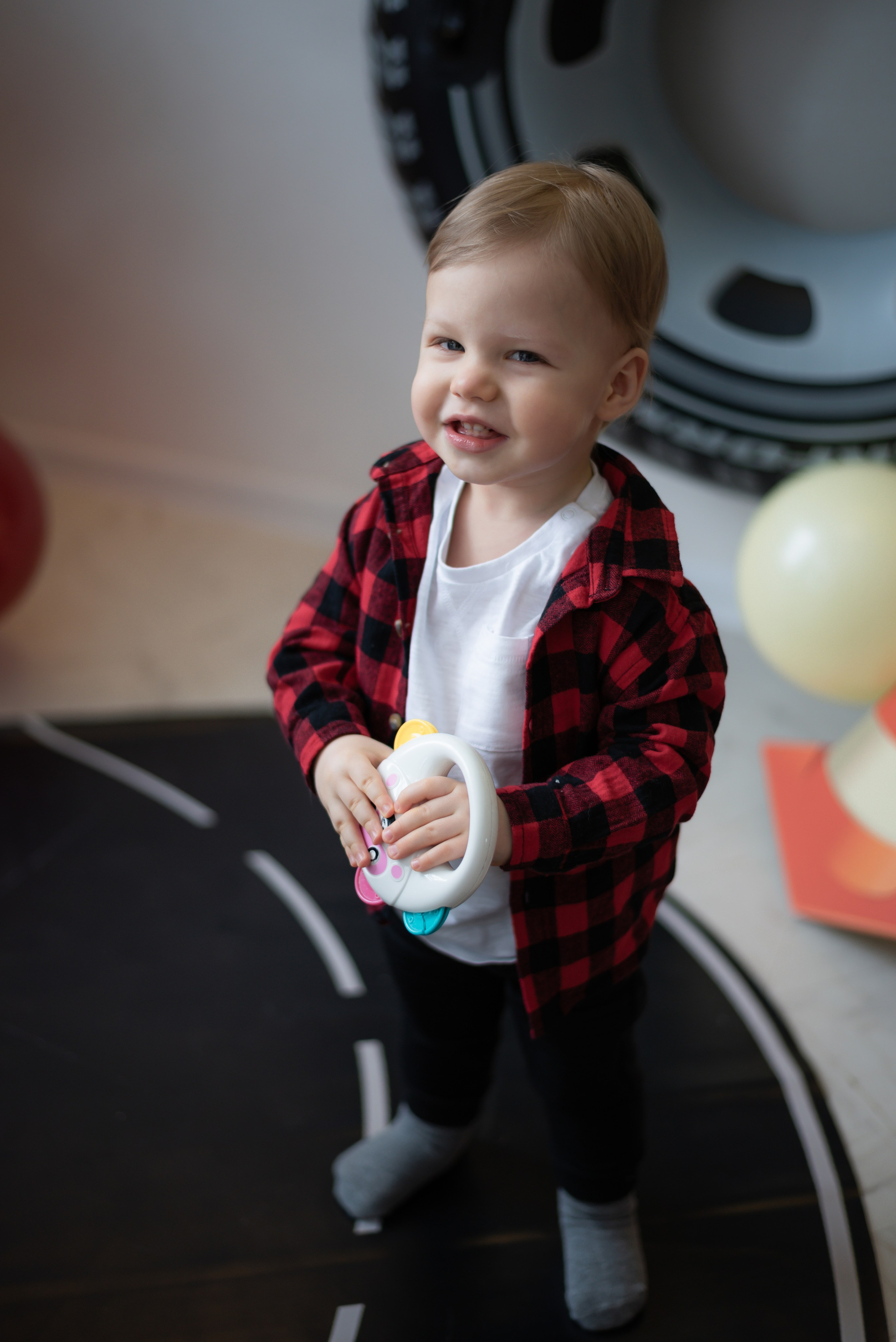 Семья и дети. Семейный и детский фотограф в Воронеже София Минакова