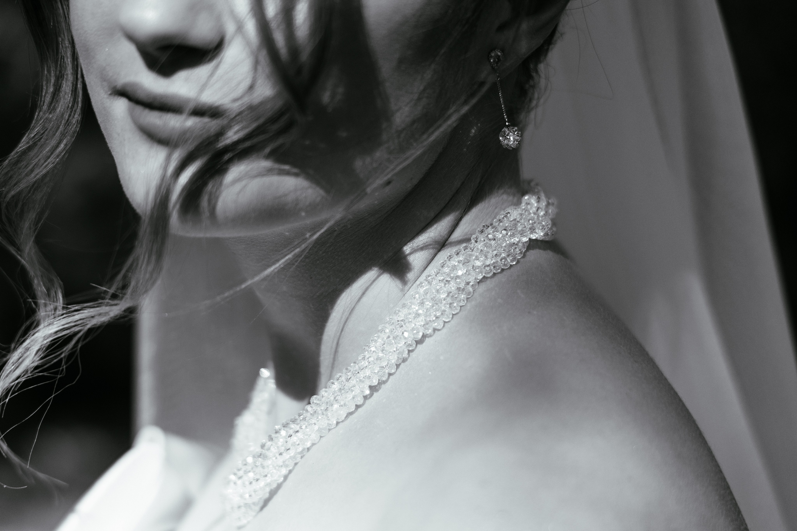 Георгий и Юлия. Свадебный организатор в Ростове-на-Дону Яснов Роман