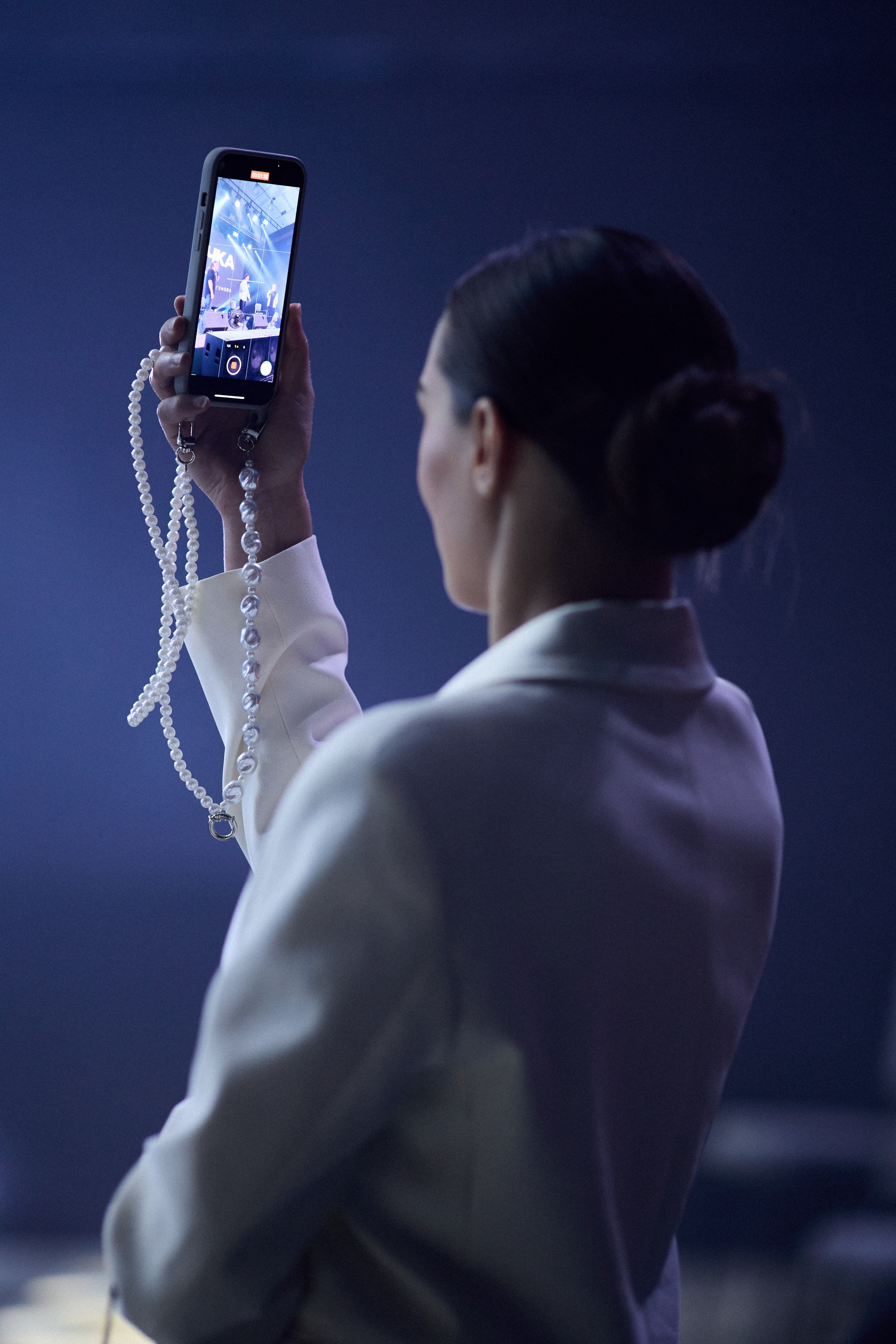 КОЧКА. Фотограф Айвазова Наталья Краснодар