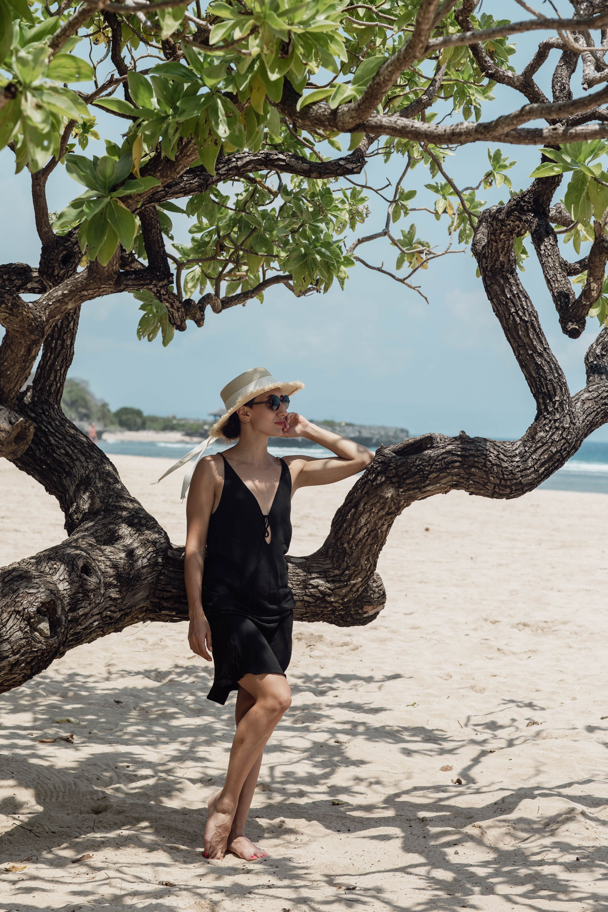 Love and Bali. Фотограф Ольга Косенко в Москве