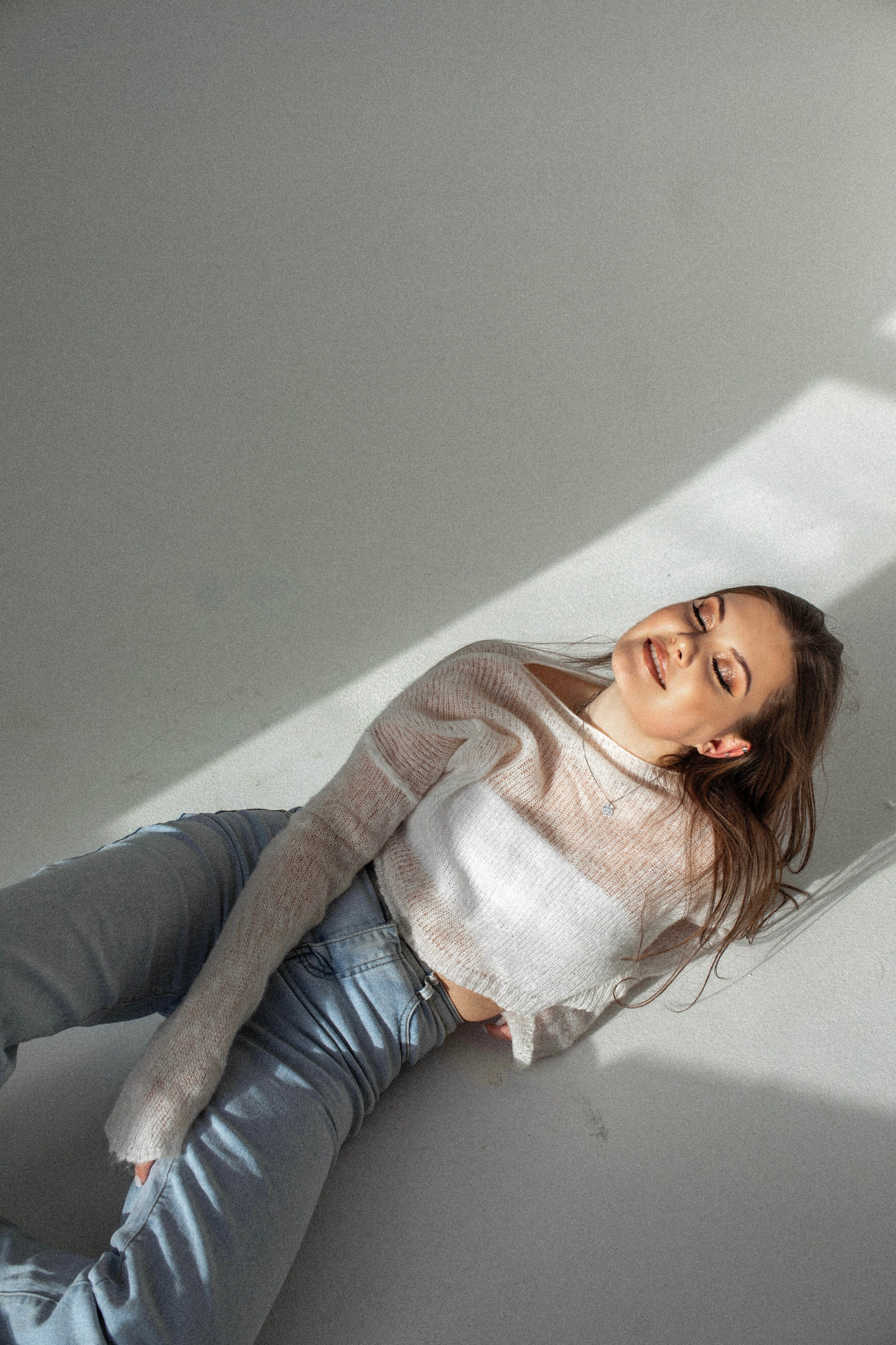 Екатерина. Профессиональный фотограф