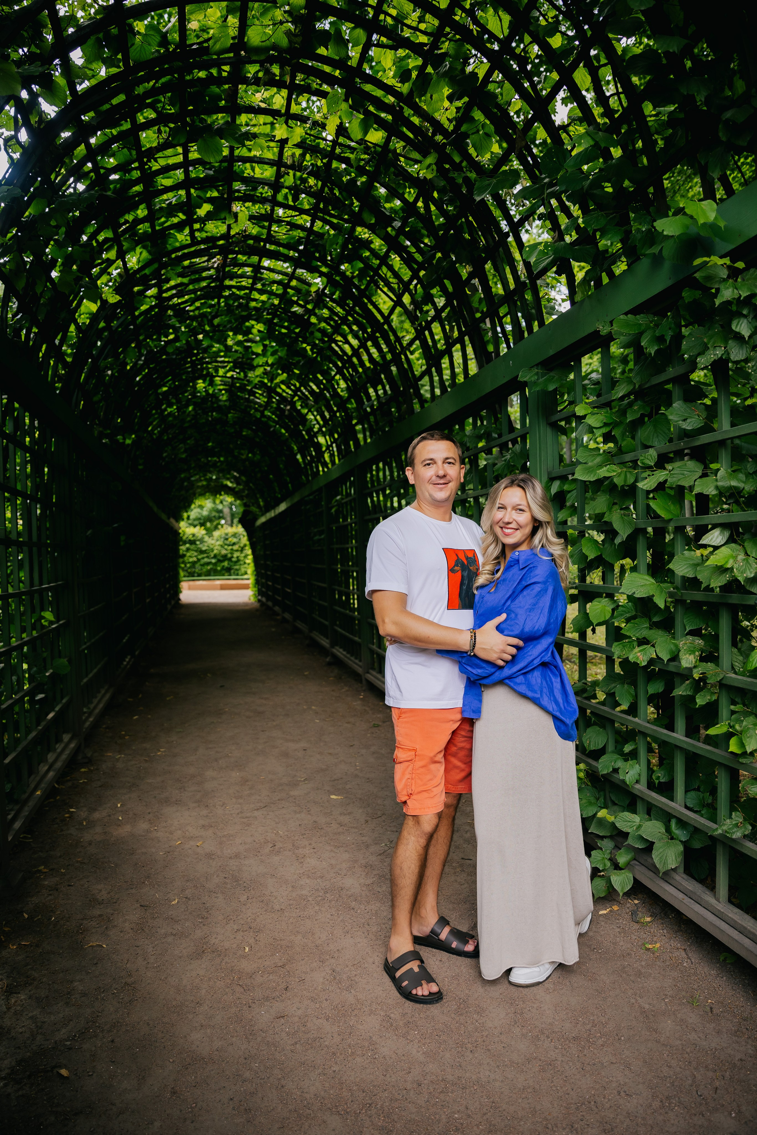 Мише 10 лет. Семейный lifestyle фотограф в Санкт-Петербурге Людмила Пахомова