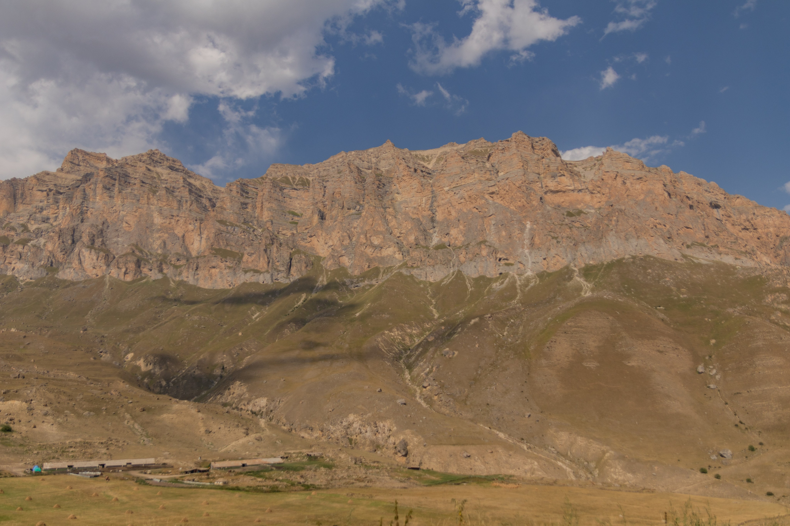 Кабардино-Балкария. Фотограф Севастополь, Крым. Портретный и репортажный фотограф Коваленко Антонина