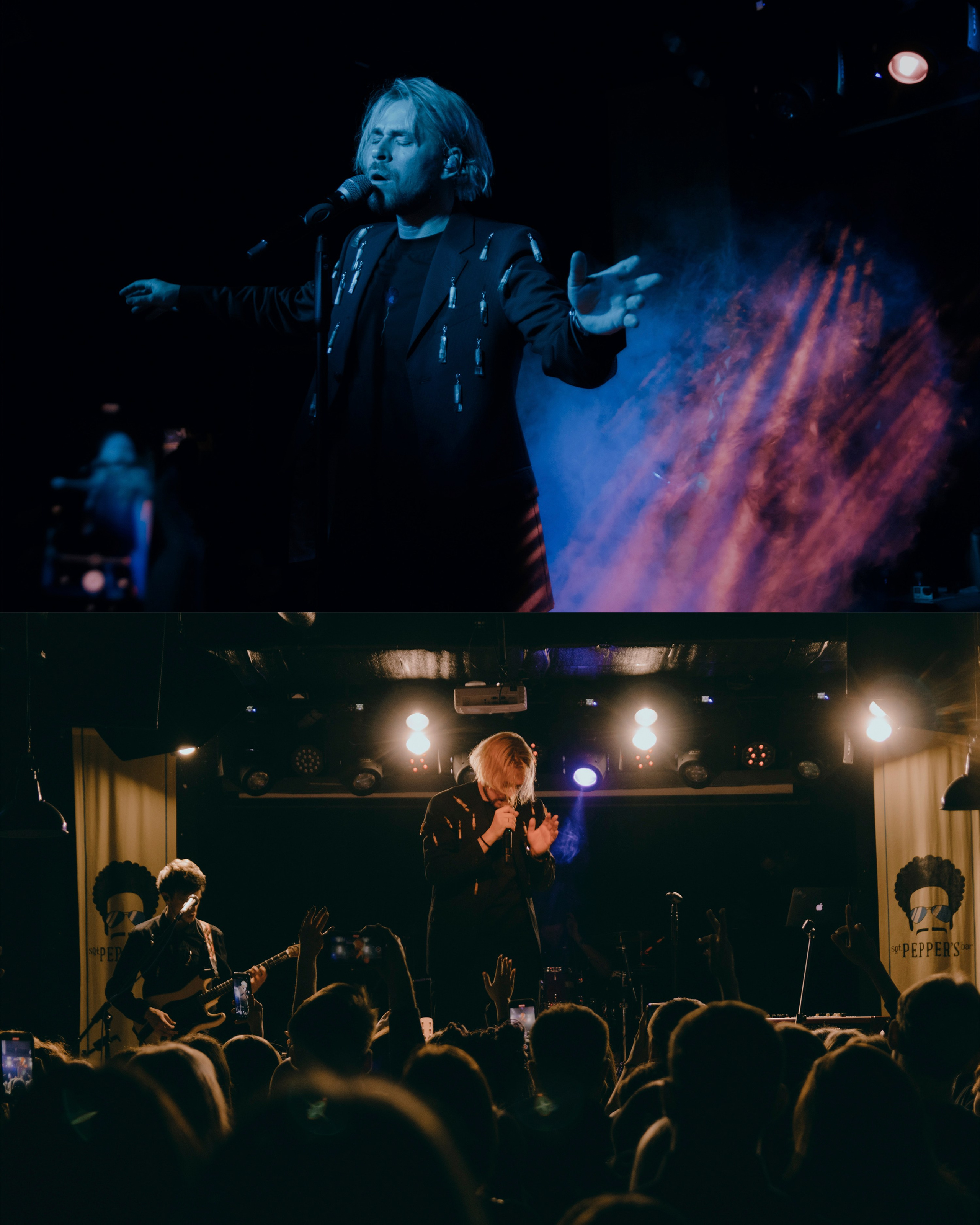 Максим Свобода. Фотограф Севастополь, Крым. Портретный и репортажный фотограф Коваленко Антонина