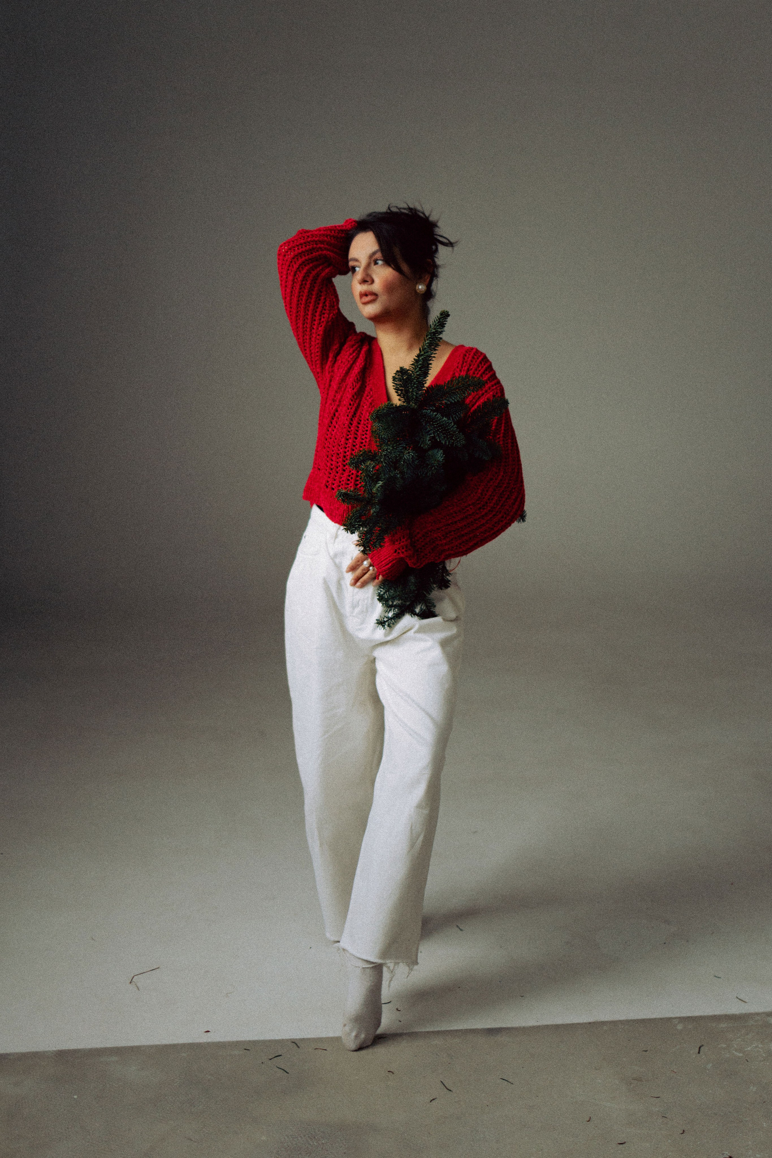 Мария и Марк. Свадебный и портретный фотограф Тюмень