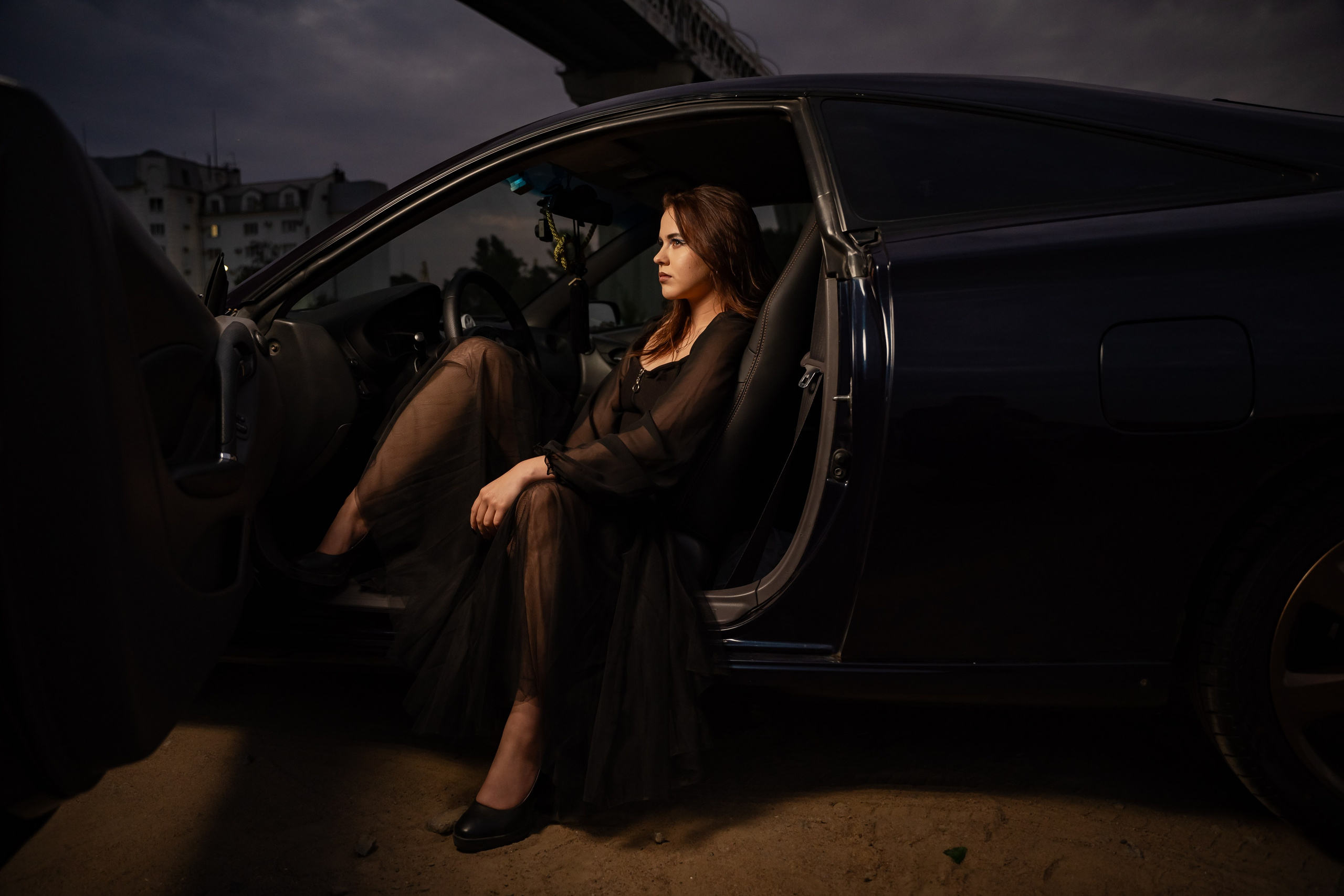 Творчество