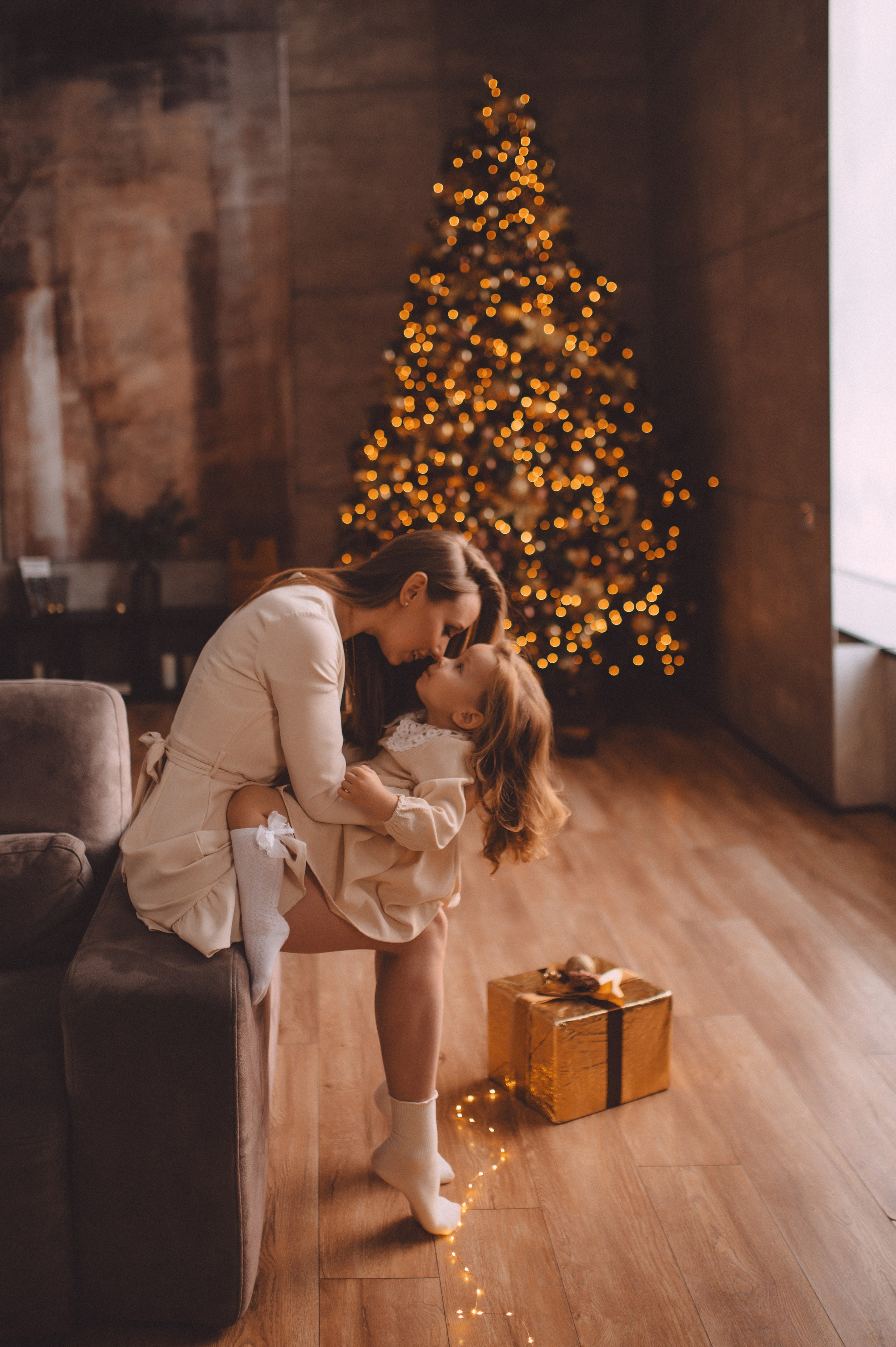 🩷. Свадебный фотограф в Санкт-Петербурге