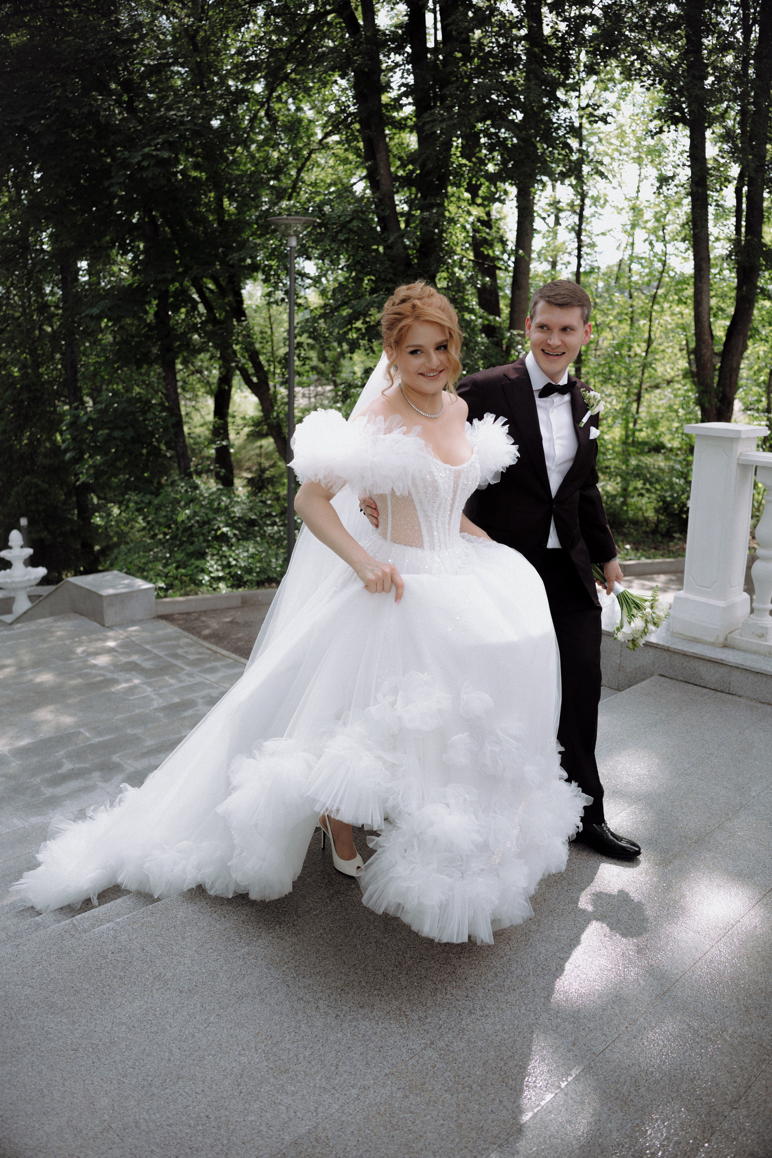 Свадебная фотосессия в Подмосковье. Фотограф в Москве с выездом в МО. Фотограф на свадьбу Москва. Фотограф в Москве Валерия Рожкова